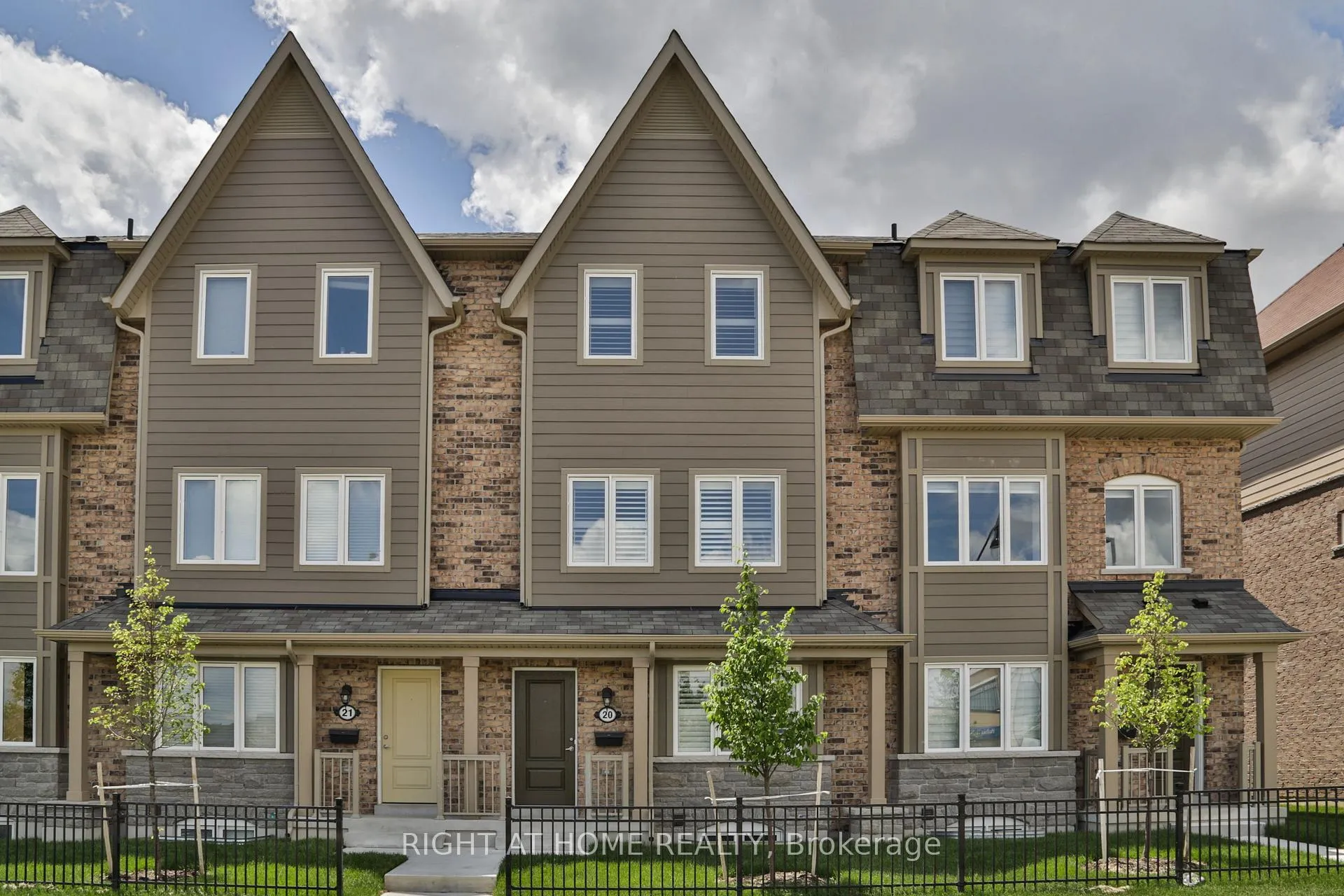 Photo of Unit 20, 50 Edinburgh Drive