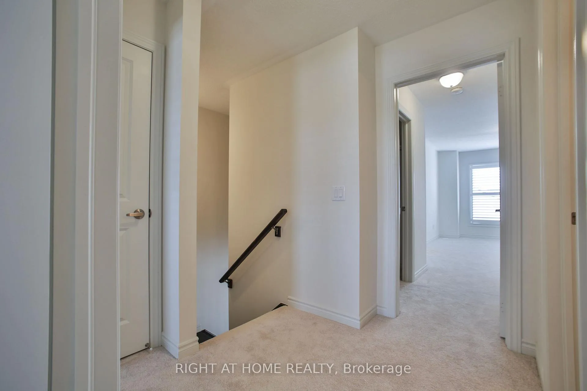 Photo 28 of Unit 20, 50 Edinburgh Drive, Brampton, Bram West — HOMEH
