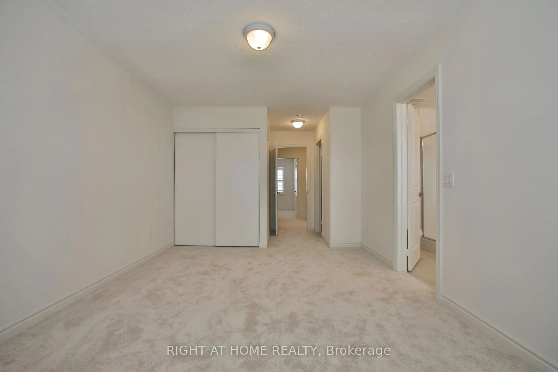 Photo 30 of Unit 20, 50 Edinburgh Drive, Brampton, Bram West — HOMEH