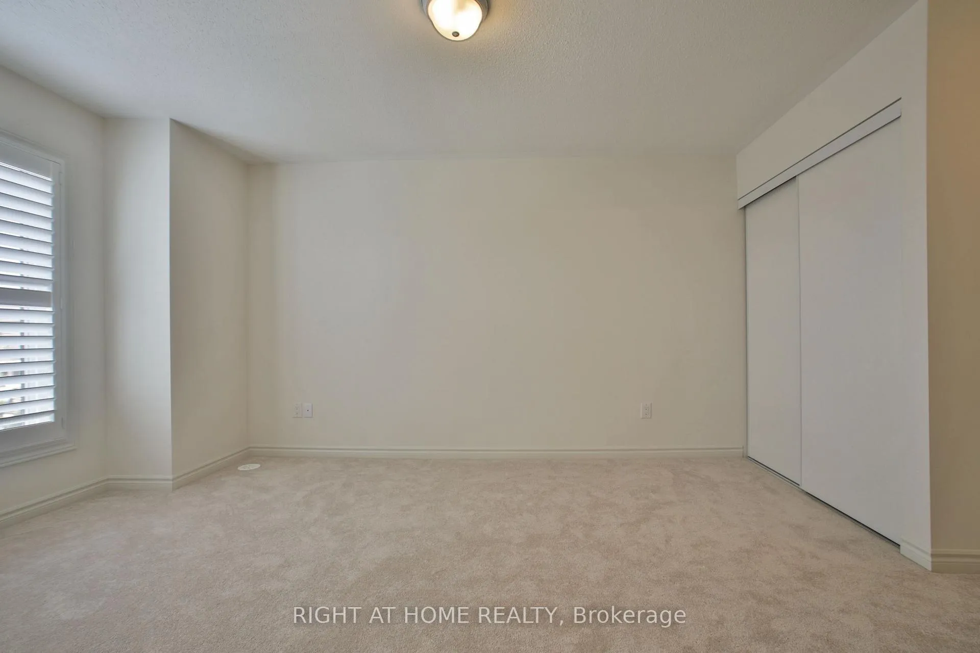 Photo 31 of Unit 20, 50 Edinburgh Drive, Brampton, Bram West — HOMEH