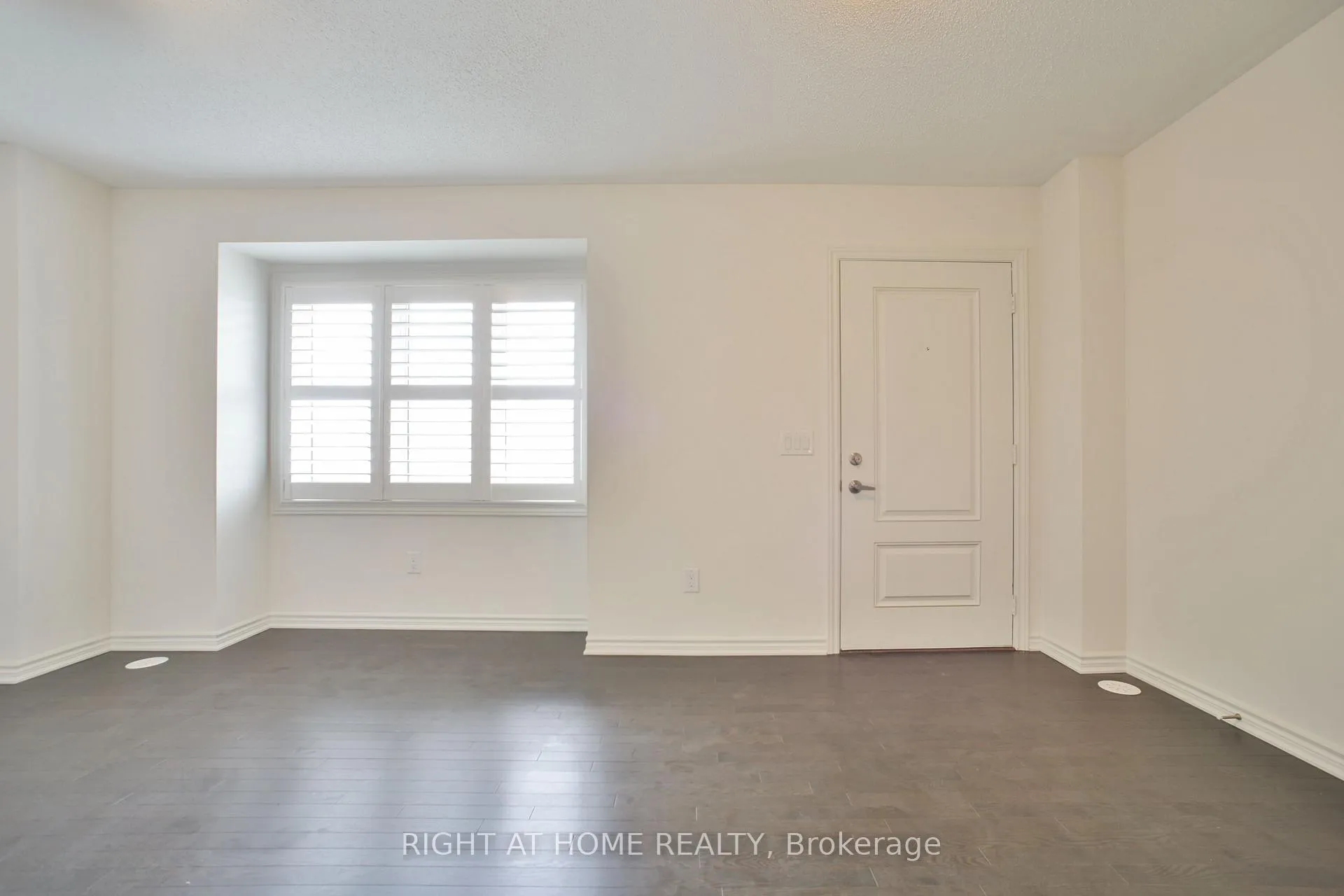 Photo 40 of Unit 20, 50 Edinburgh Drive, Brampton, Bram West — HOMEH