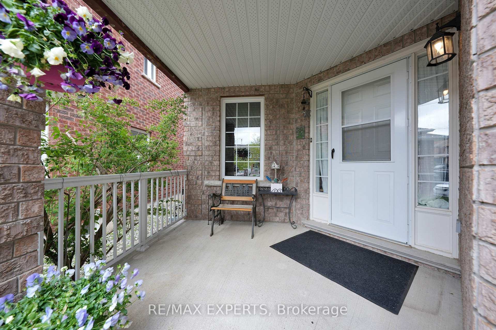 Photo 6 of 43 Buchanan Drive, New Tecumseth, Alliston — HOMEH