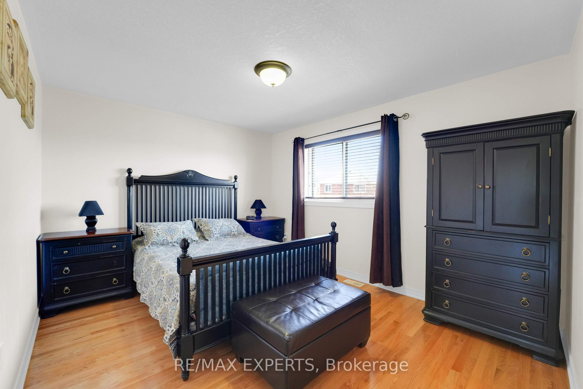 Photo 28 of 43 Buchanan Drive, New Tecumseth, Alliston — HOMEH