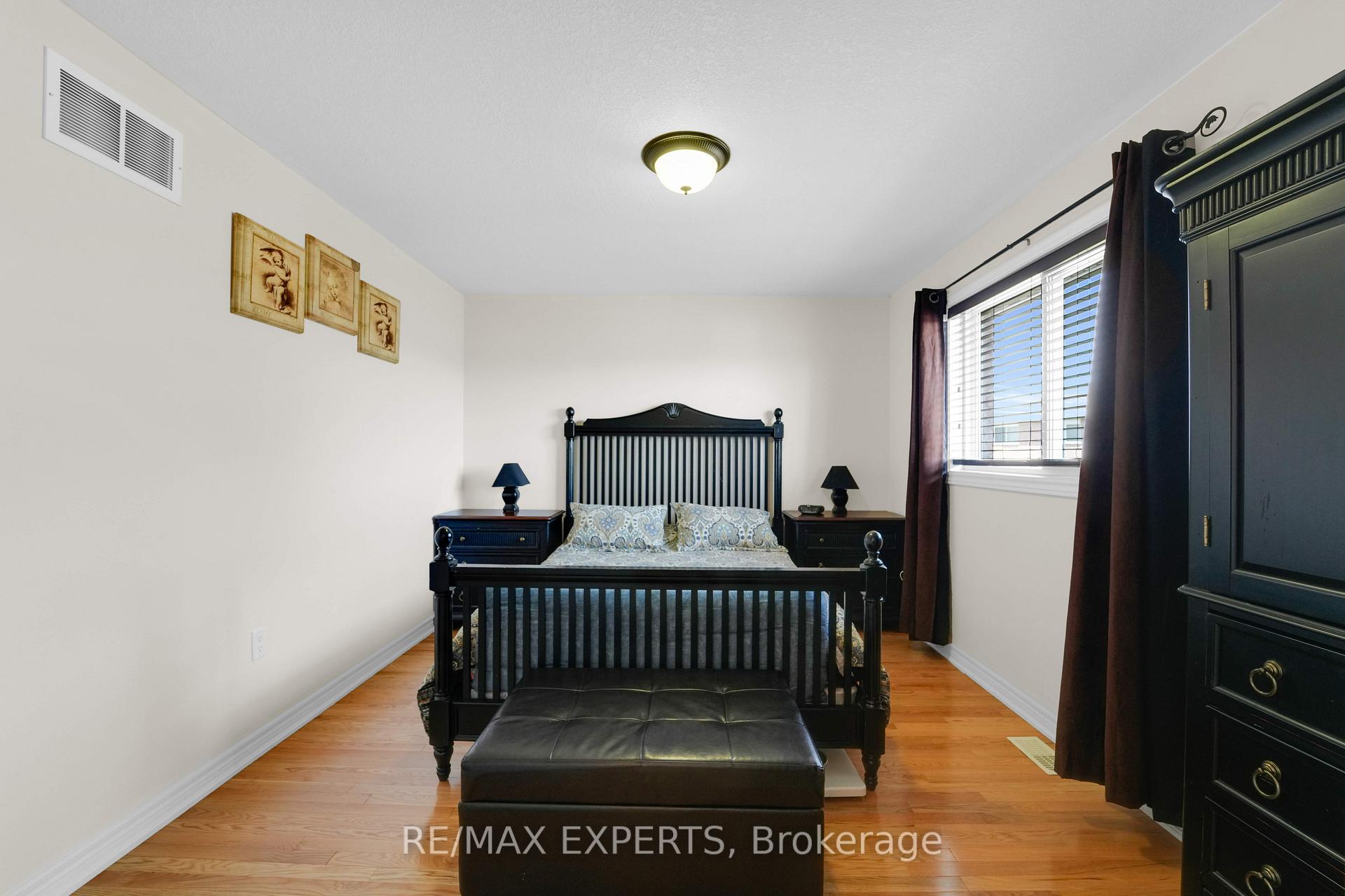 Photo 30 of 43 Buchanan Drive, New Tecumseth, Alliston — HOMEH