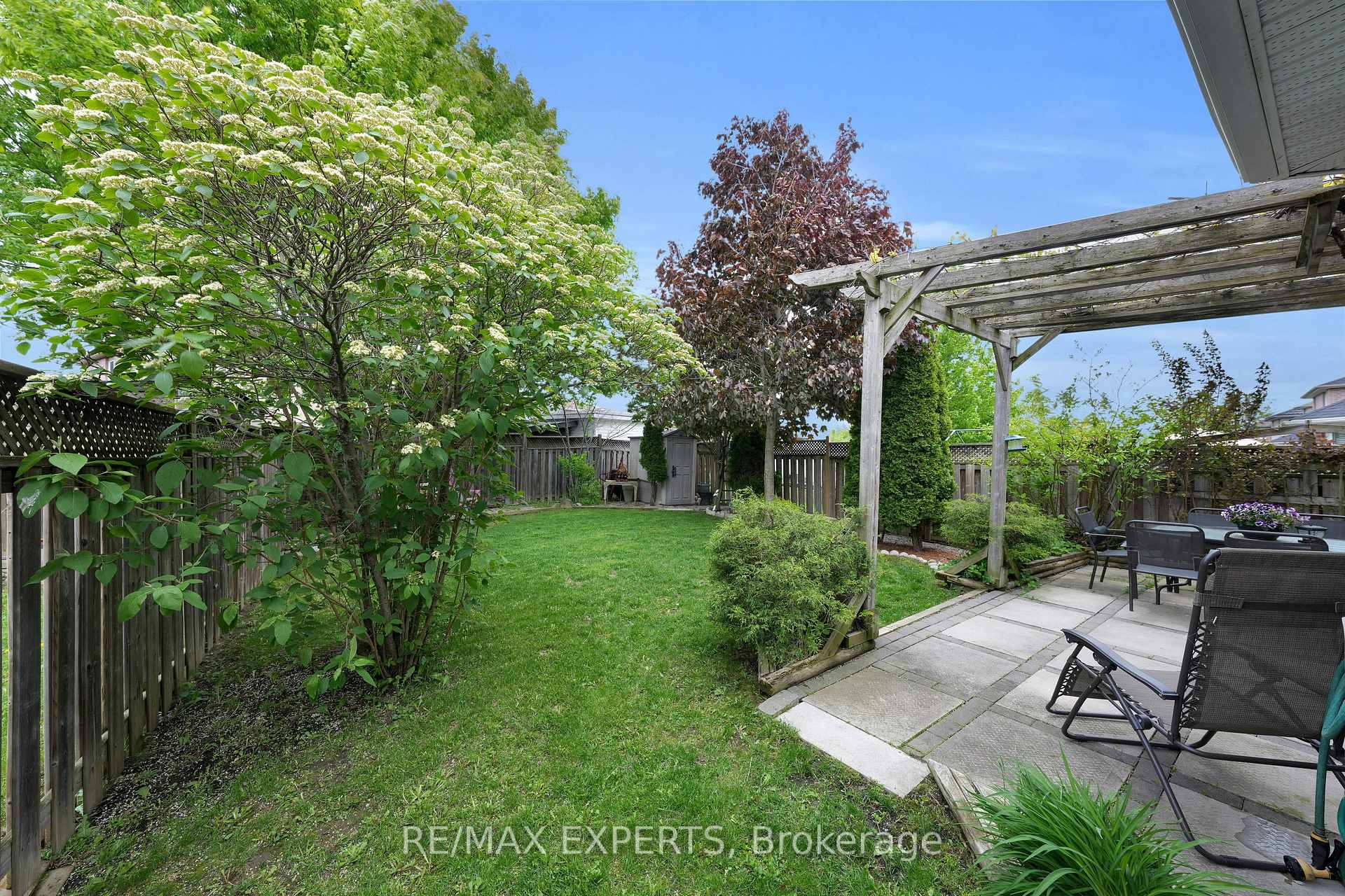 Photo 32 of 43 Buchanan Drive, New Tecumseth, Alliston — HOMEH