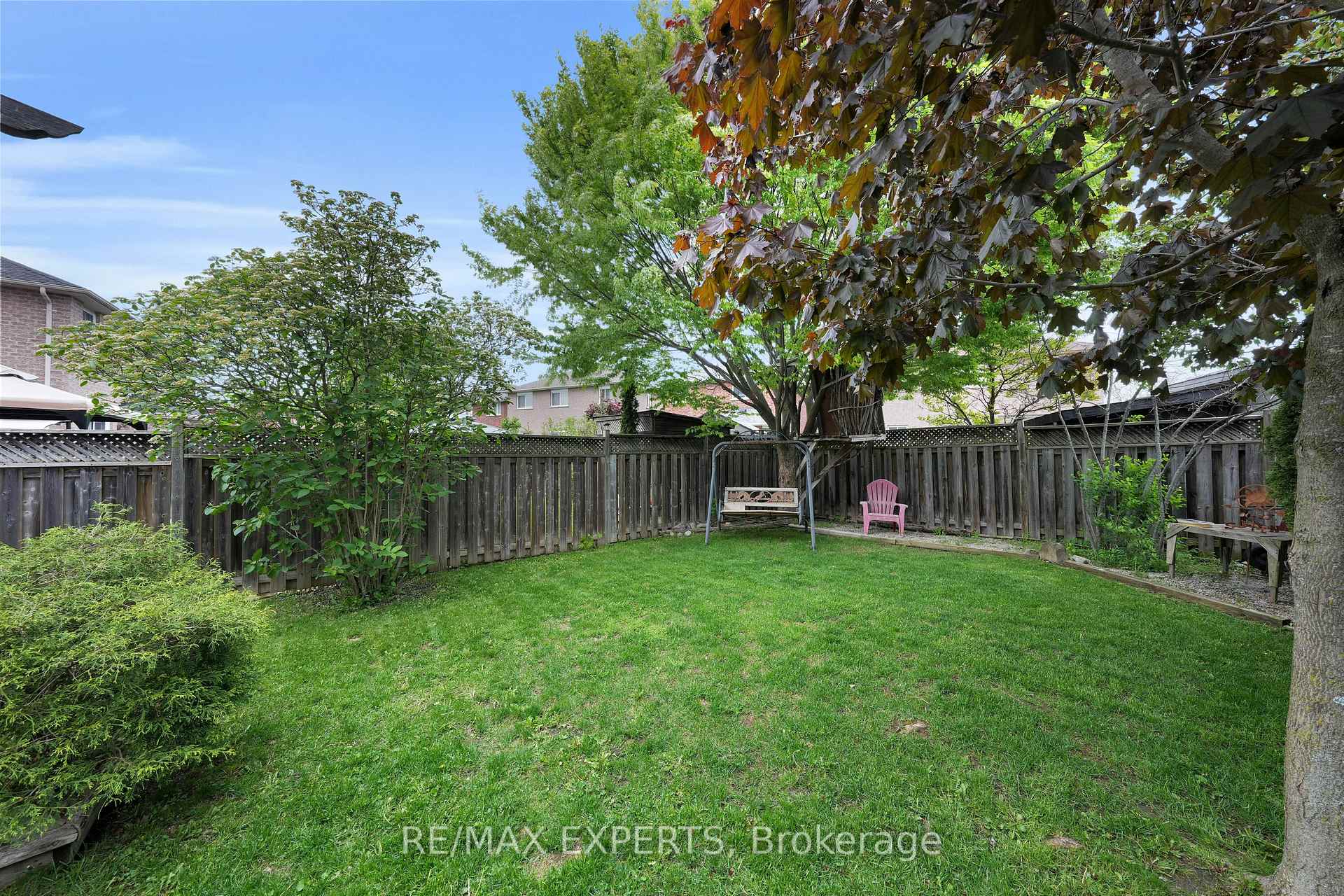 Photo 34 of 43 Buchanan Drive, New Tecumseth, Alliston — HOMEH