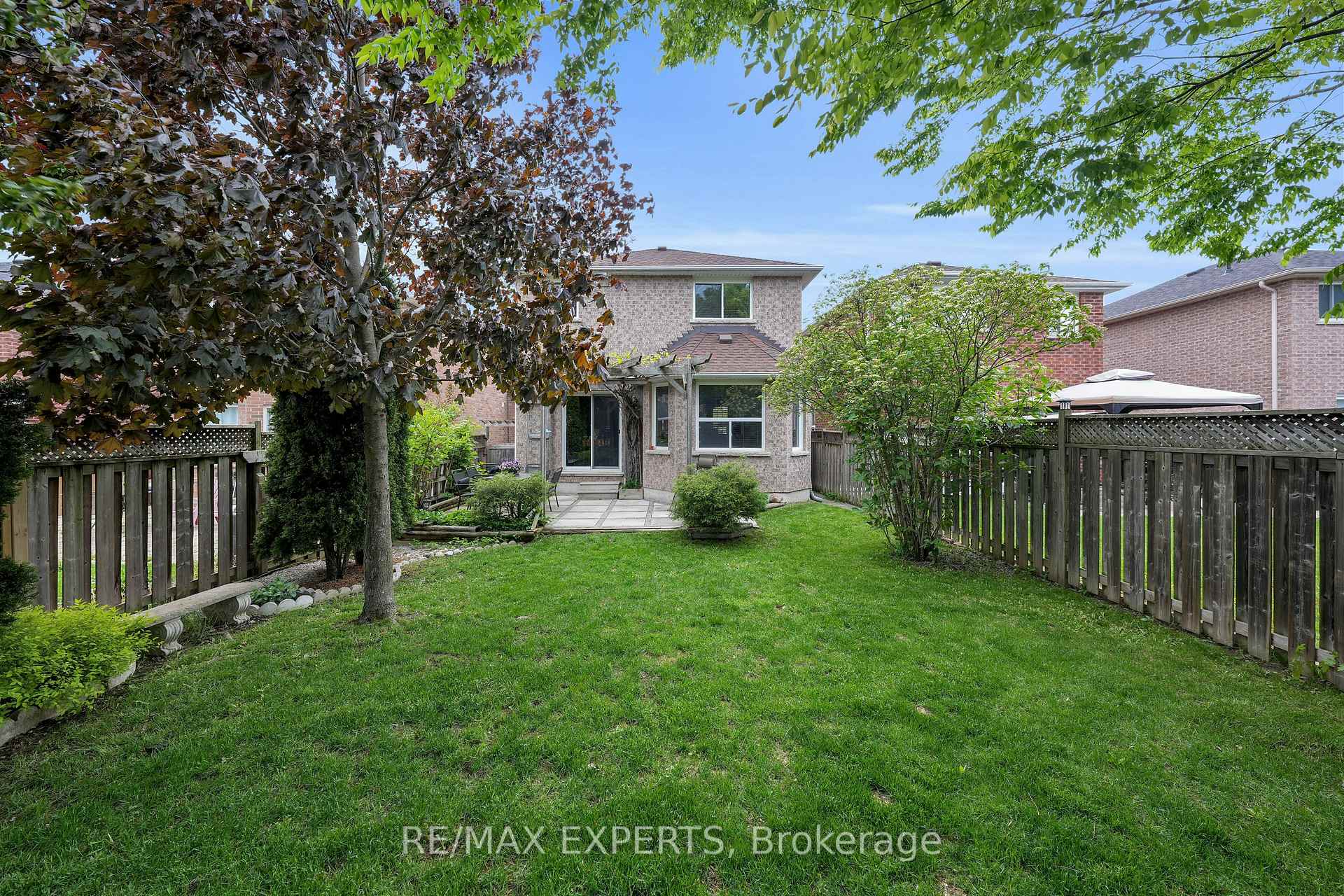 Photo 36 of 43 Buchanan Drive, New Tecumseth, Alliston — HOMEH
