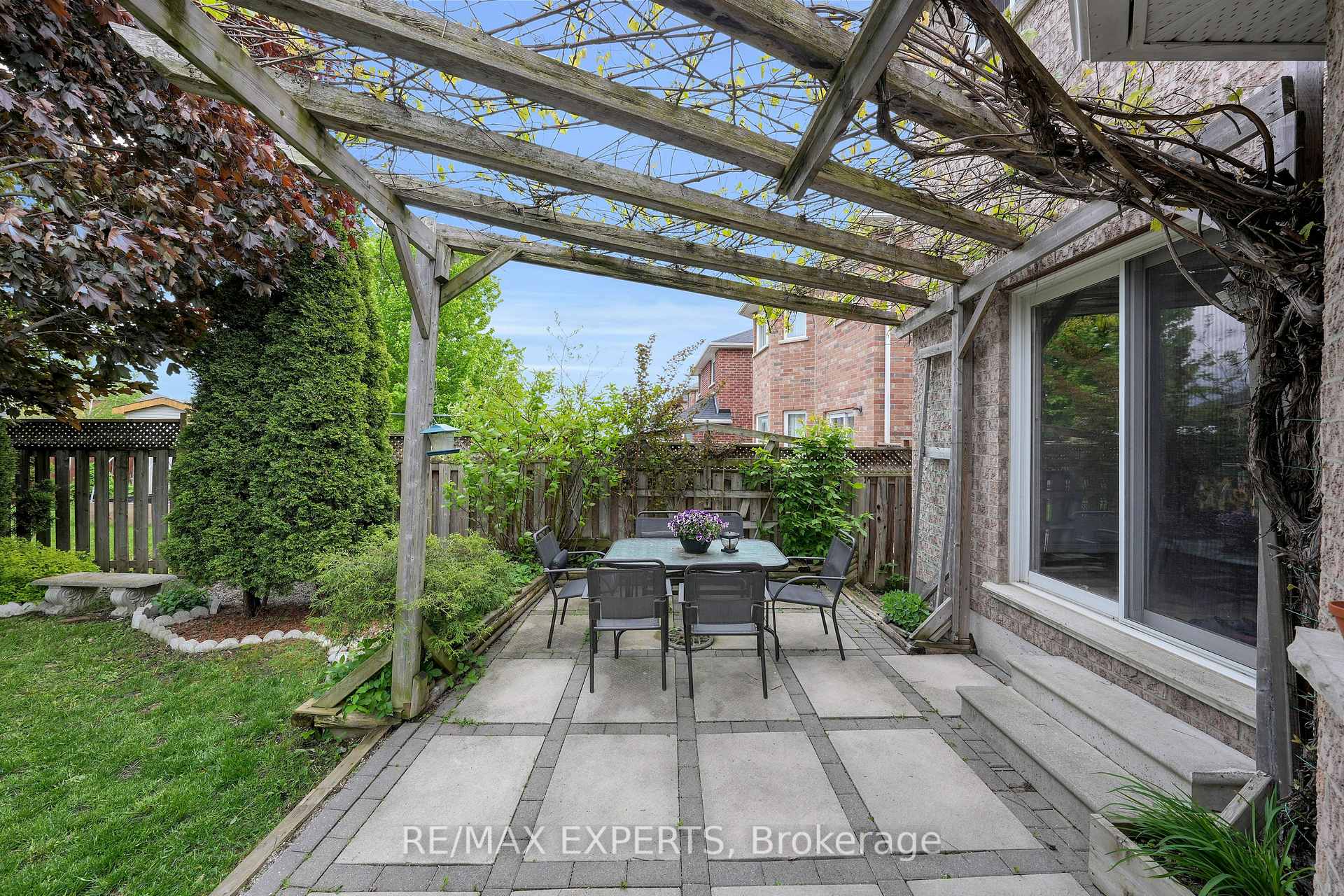 Photo 38 of 43 Buchanan Drive, New Tecumseth, Alliston — HOMEH