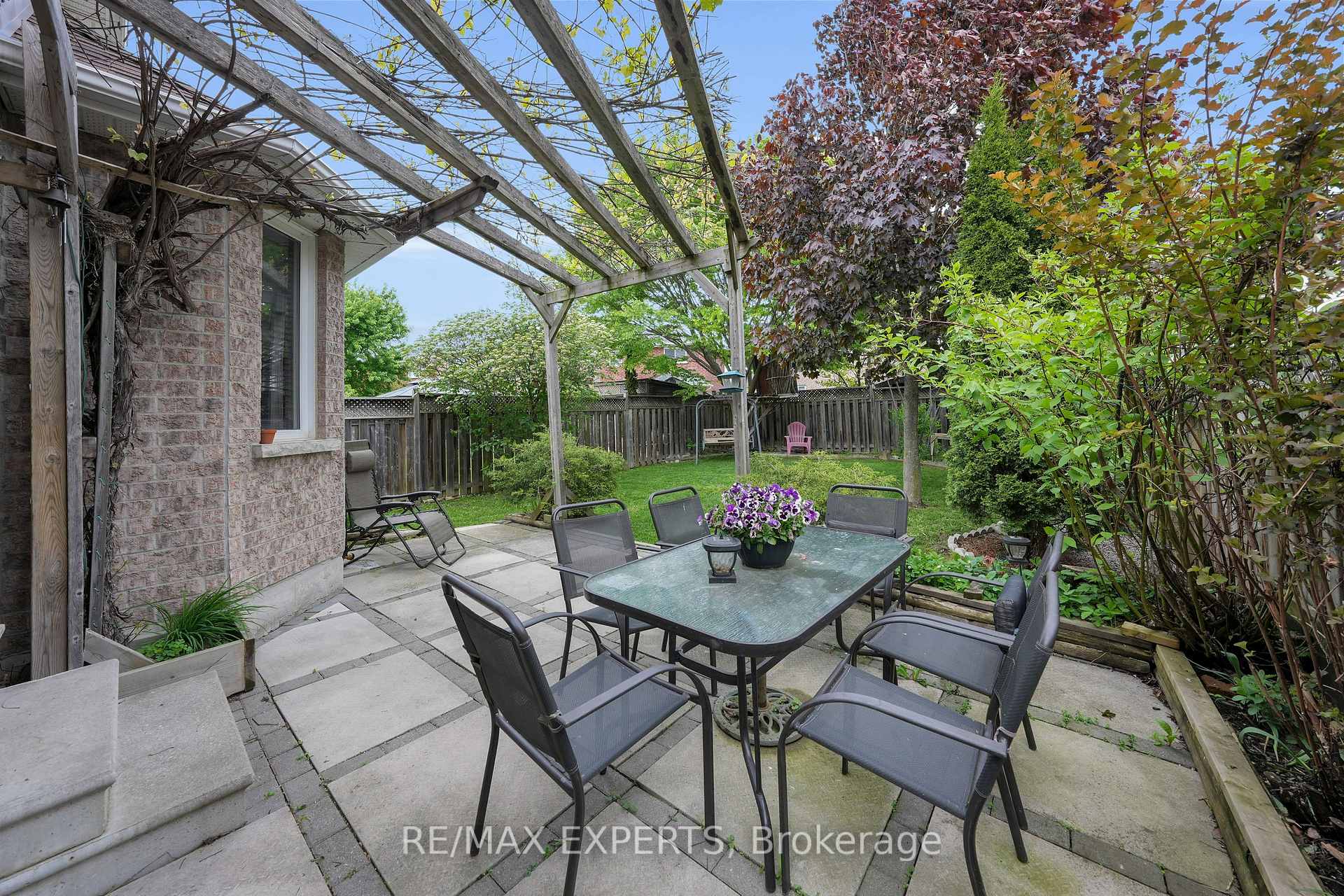 Photo 39 of 43 Buchanan Drive, New Tecumseth, Alliston — HOMEH