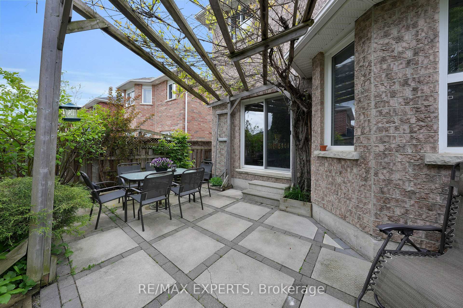 Photo 40 of 43 Buchanan Drive, New Tecumseth, Alliston — HOMEH