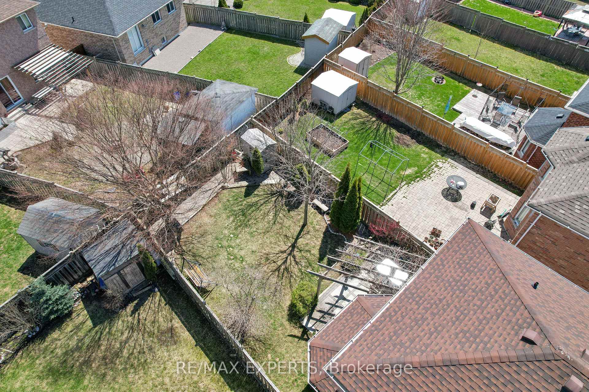 Photo 41 of 43 Buchanan Drive, New Tecumseth, Alliston — HOMEH