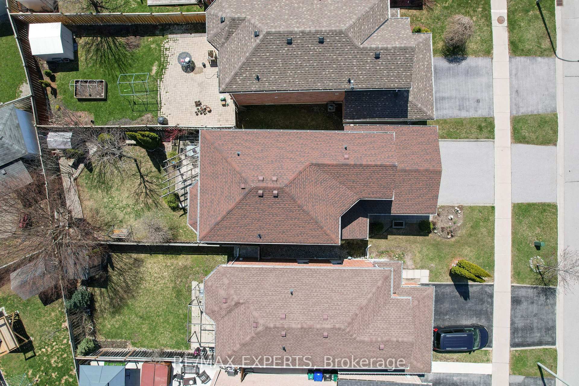 Photo 45 of 43 Buchanan Drive, New Tecumseth, Alliston — HOMEH
