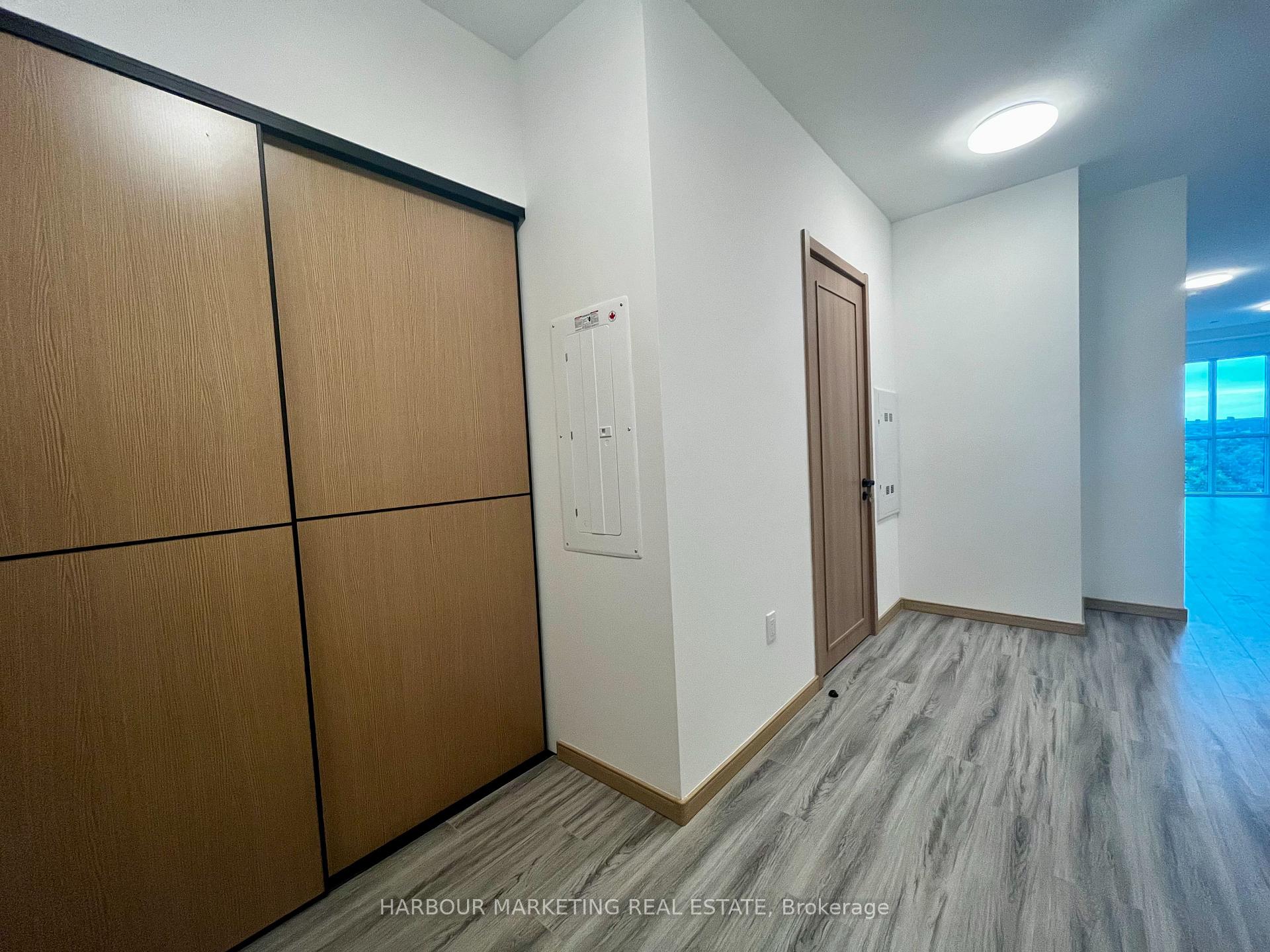 Photo 3 of Unit PH07, 3421 Sheppard Avenue E, Scarborough, Tam O'Shanter-Sullivan — HOMEH