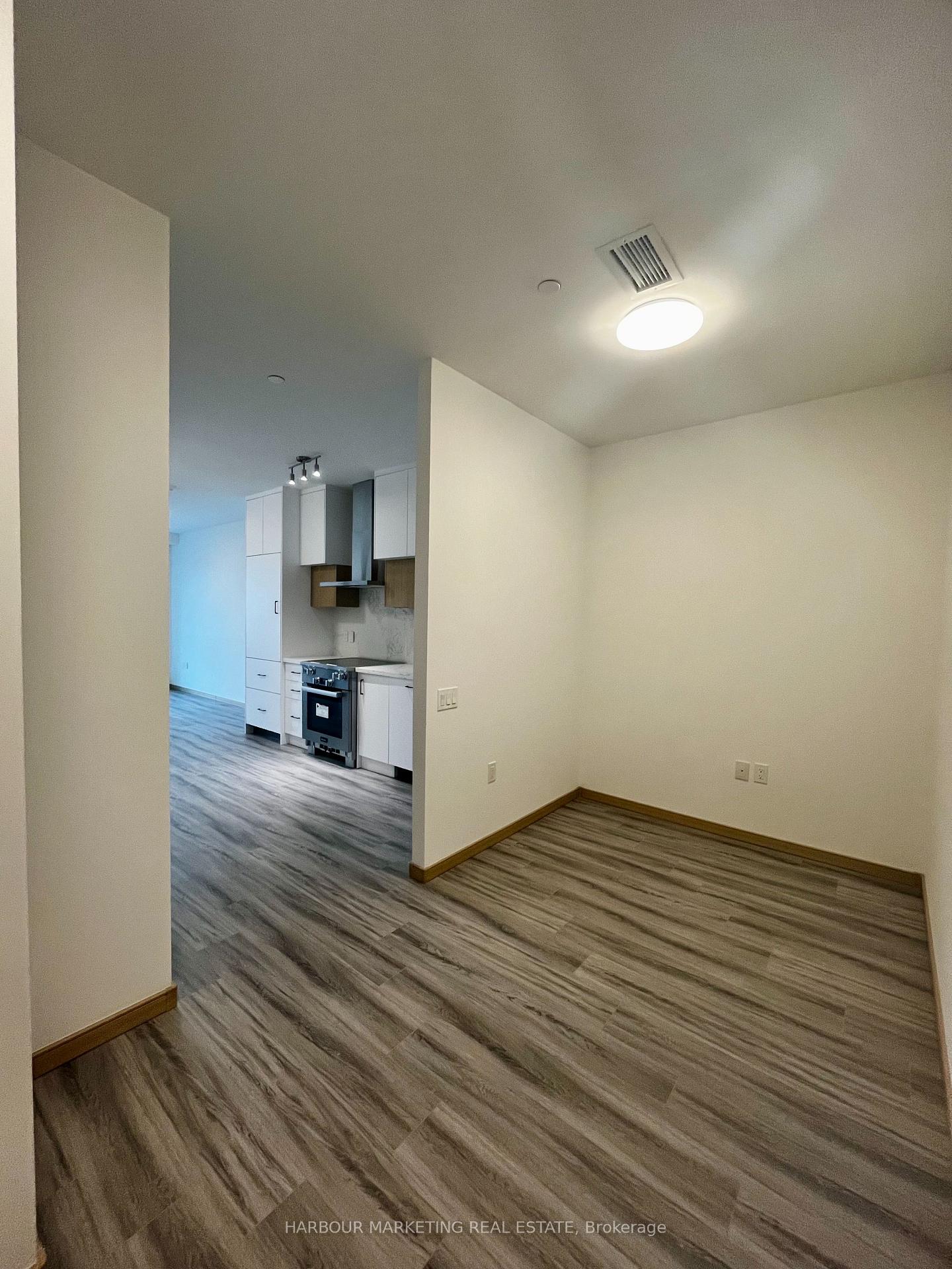 Photo 4 of Unit PH07, 3421 Sheppard Avenue E, Scarborough, Tam O'Shanter-Sullivan — HOMEH