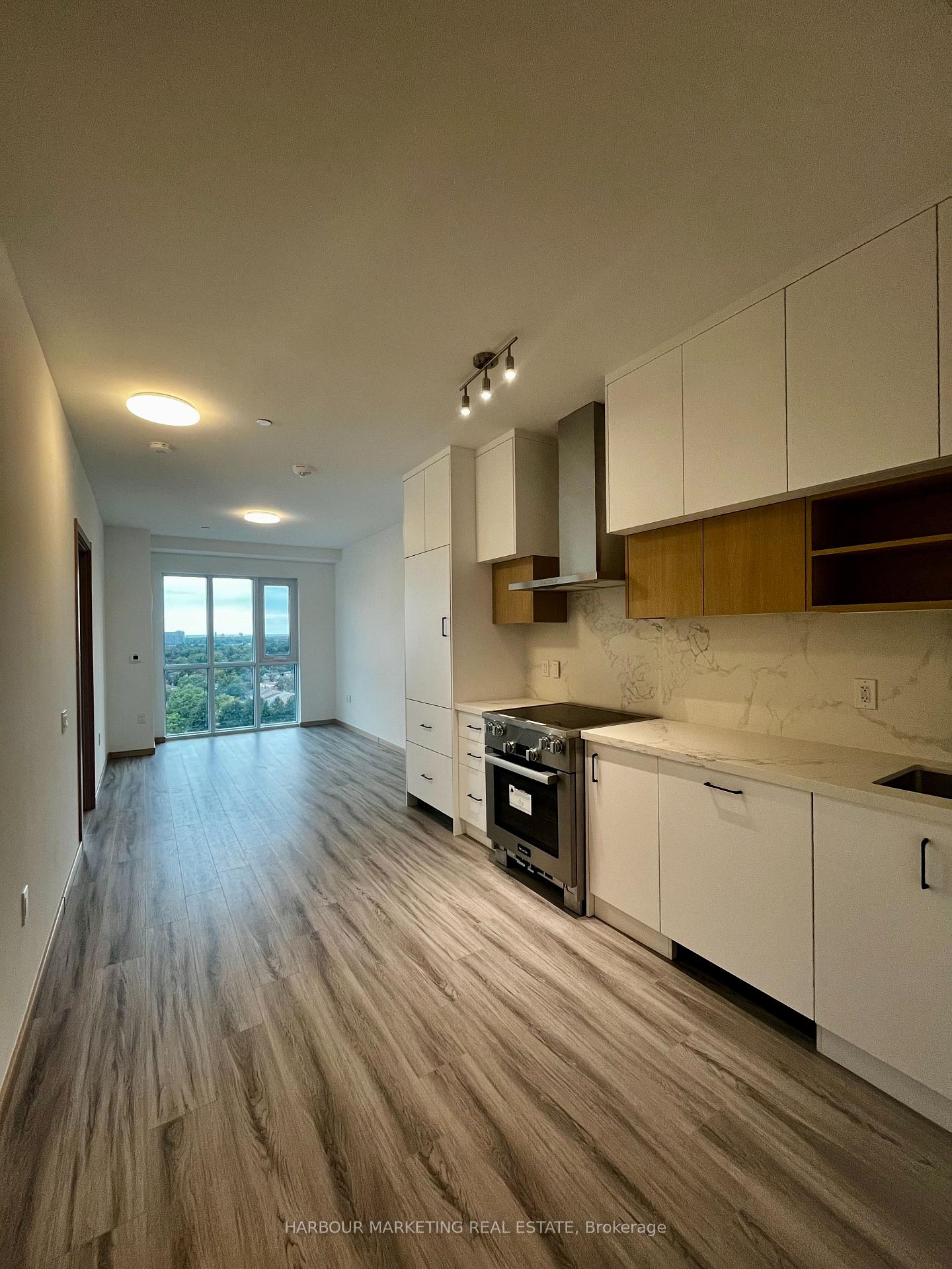 Photo 5 of Unit PH07, 3421 Sheppard Avenue E, Scarborough, Tam O'Shanter-Sullivan — HOMEH