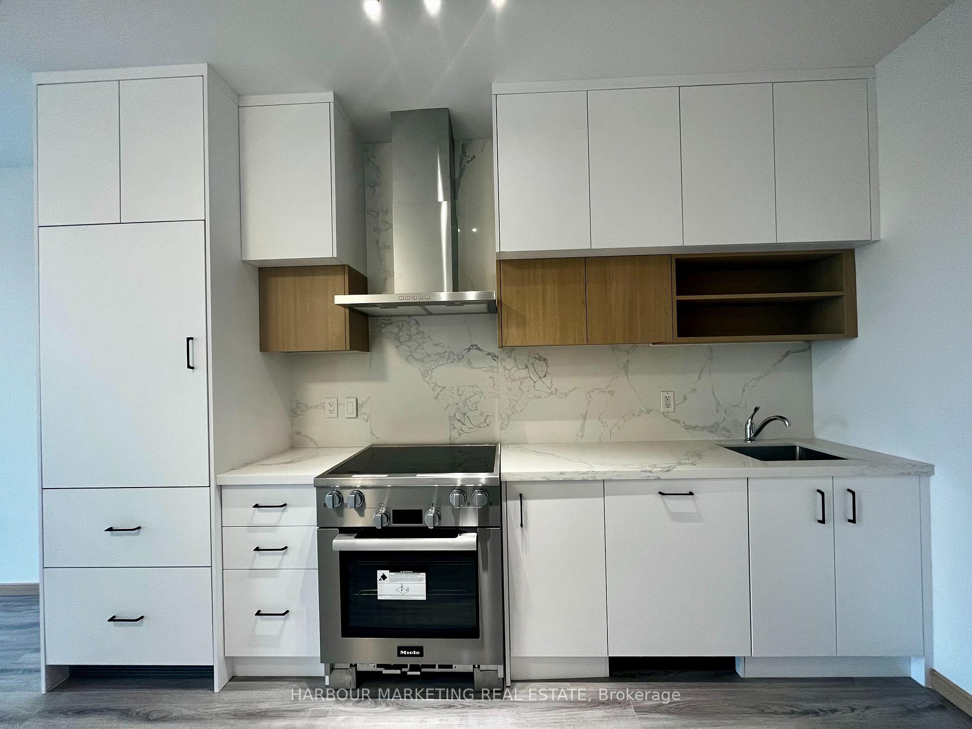 Photo 6 of Unit PH07, 3421 Sheppard Avenue E, Scarborough, Tam O'Shanter-Sullivan — HOMEH