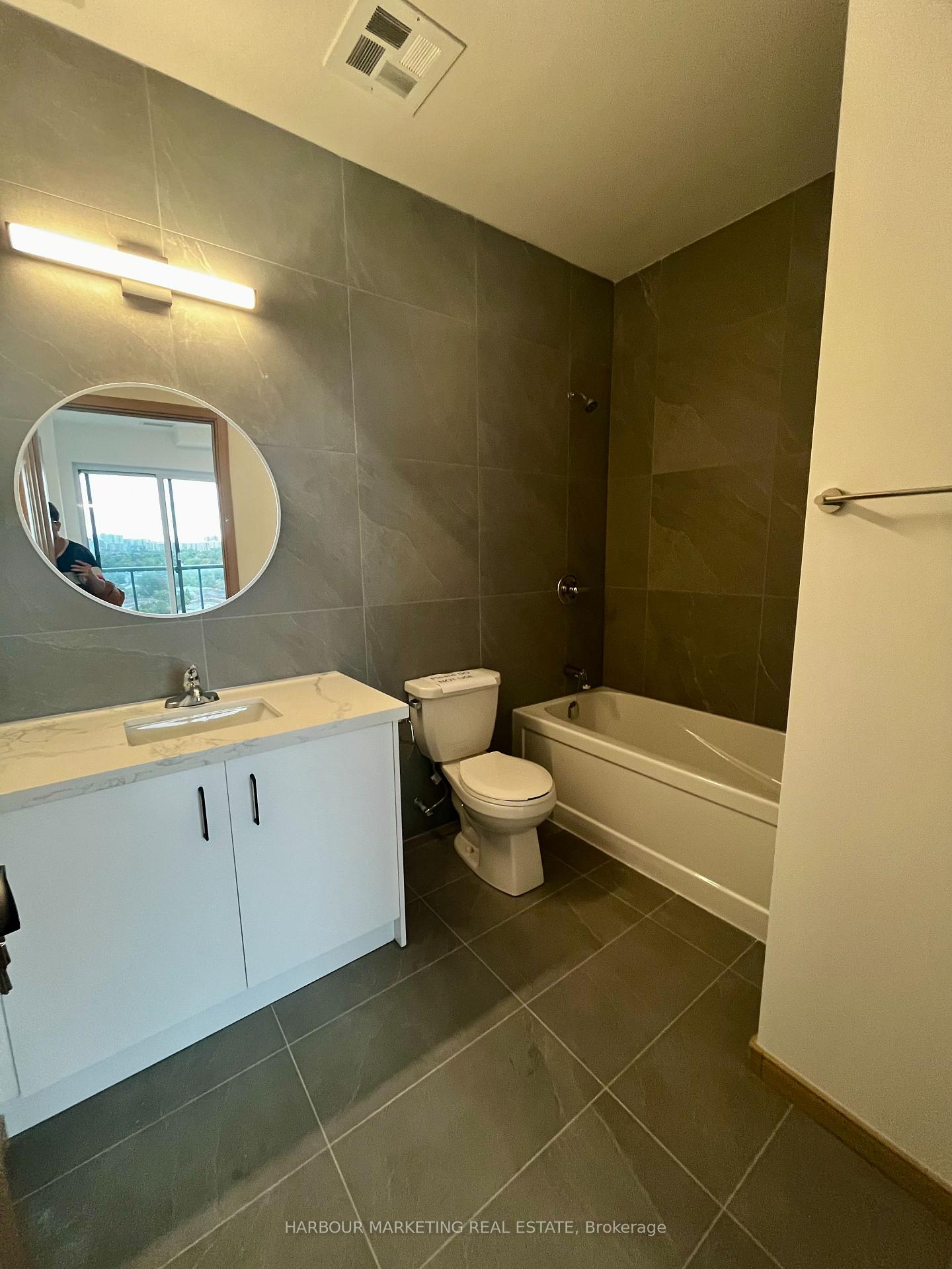 Photo 8 of Unit PH07, 3421 Sheppard Avenue E, Scarborough, Tam O'Shanter-Sullivan — HOMEH