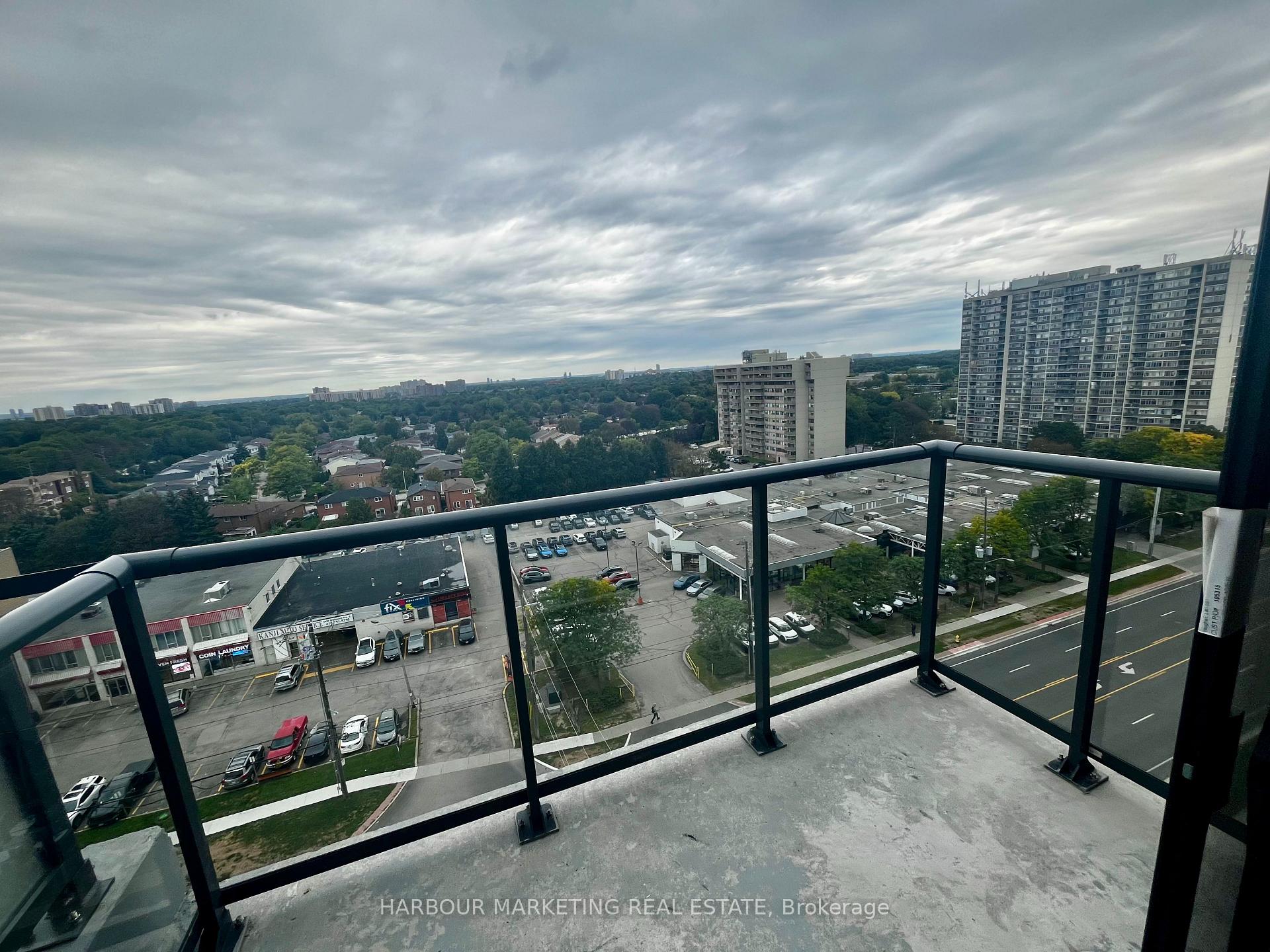 Photo 9 of Unit PH07, 3421 Sheppard Avenue E, Scarborough, Tam O'Shanter-Sullivan — HOMEH