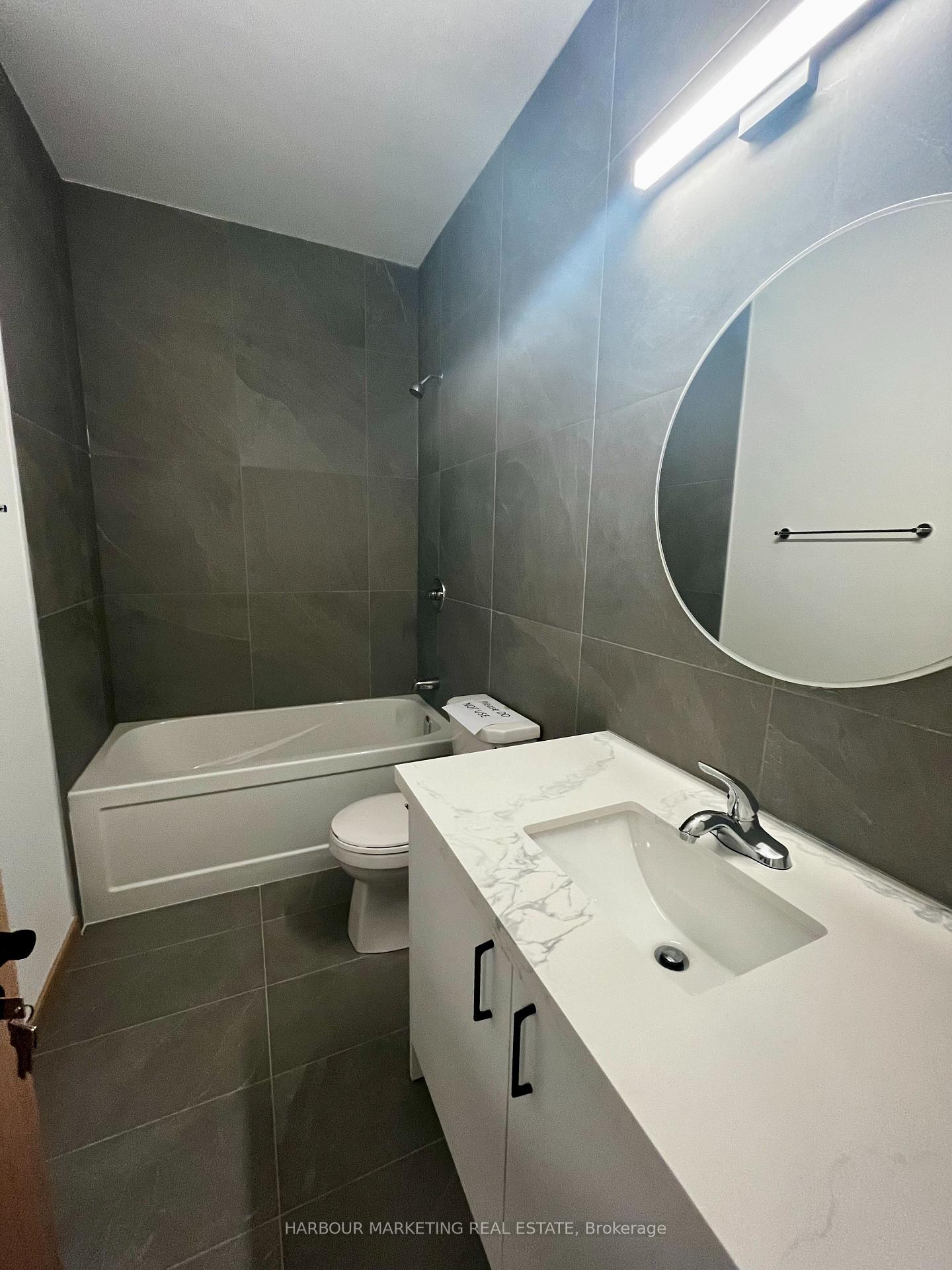 Photo 10 of Unit PH07, 3421 Sheppard Avenue E, Scarborough, Tam O'Shanter-Sullivan — HOMEH