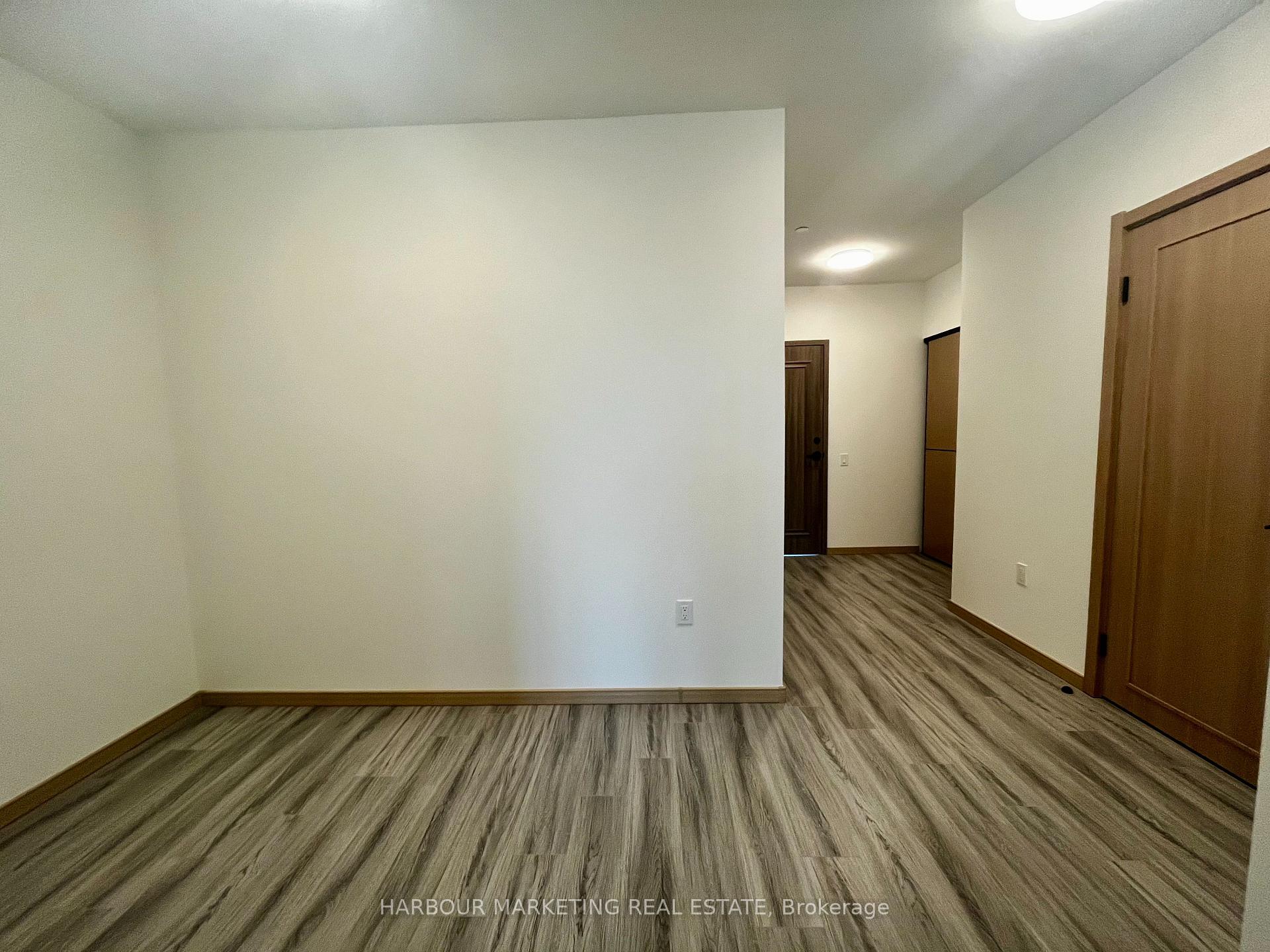 Photo 11 of Unit PH07, 3421 Sheppard Avenue E, Scarborough, Tam O'Shanter-Sullivan — HOMEH