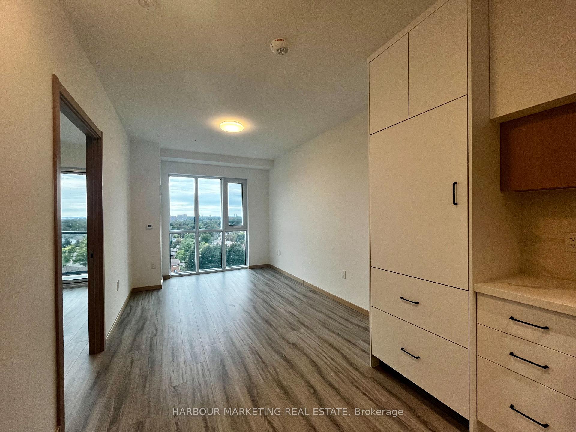 Photo 7 of Unit PH07, 3421 Sheppard Avenue E, Scarborough, Tam O'Shanter-Sullivan — HOMEH