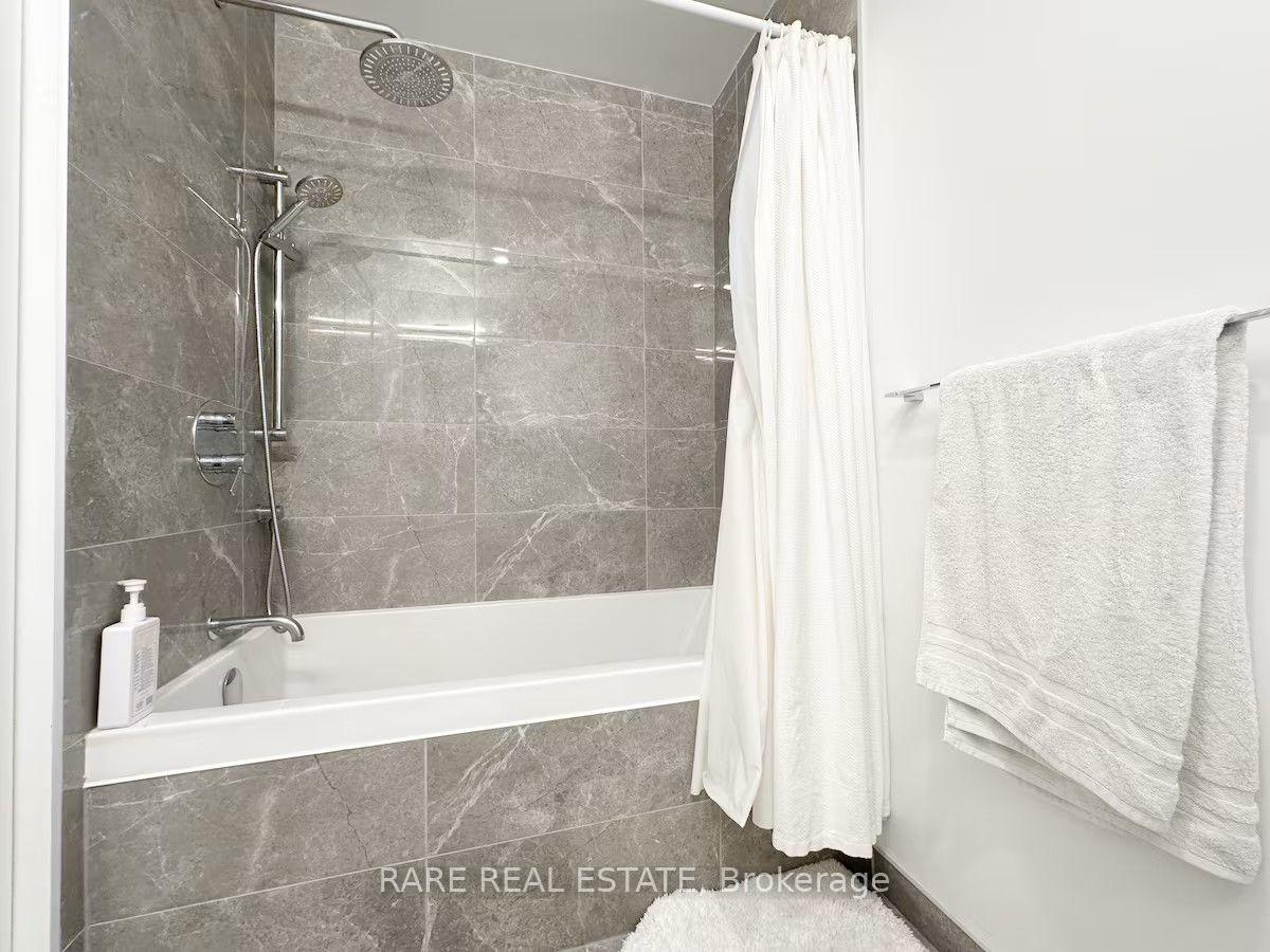 Photo 9 of Unit 617, 195 McCaul Street, Toronto, Kensington-Chinatown — HOMEH