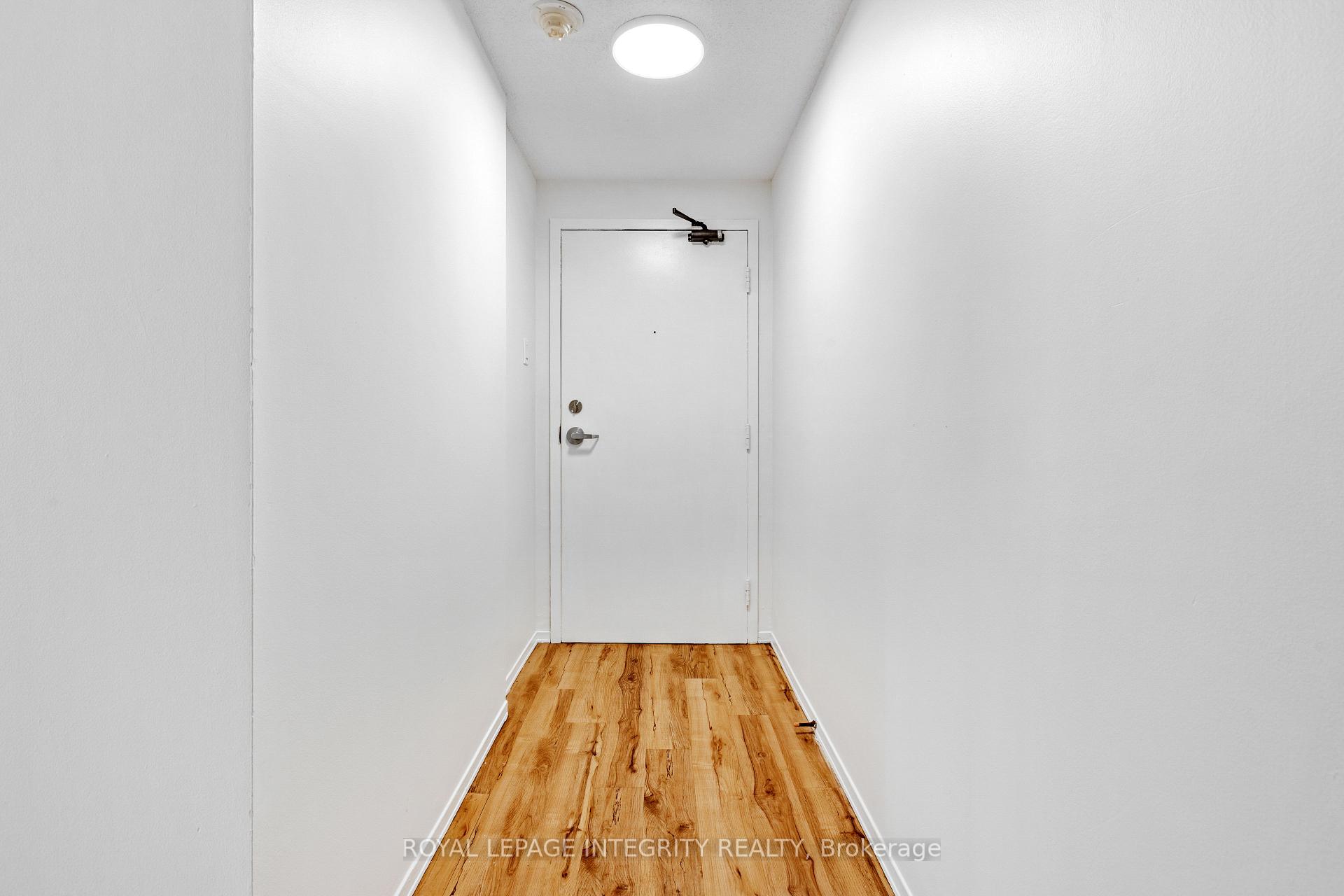 Photo 4 of Unit 2001, 475 Laurier Avenue W, Ottawa, Ottawa Centre — HOMEH