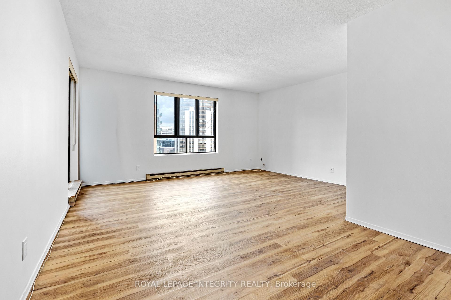 Photo 6 of Unit 2001, 475 Laurier Avenue W, Ottawa, Ottawa Centre — HOMEH