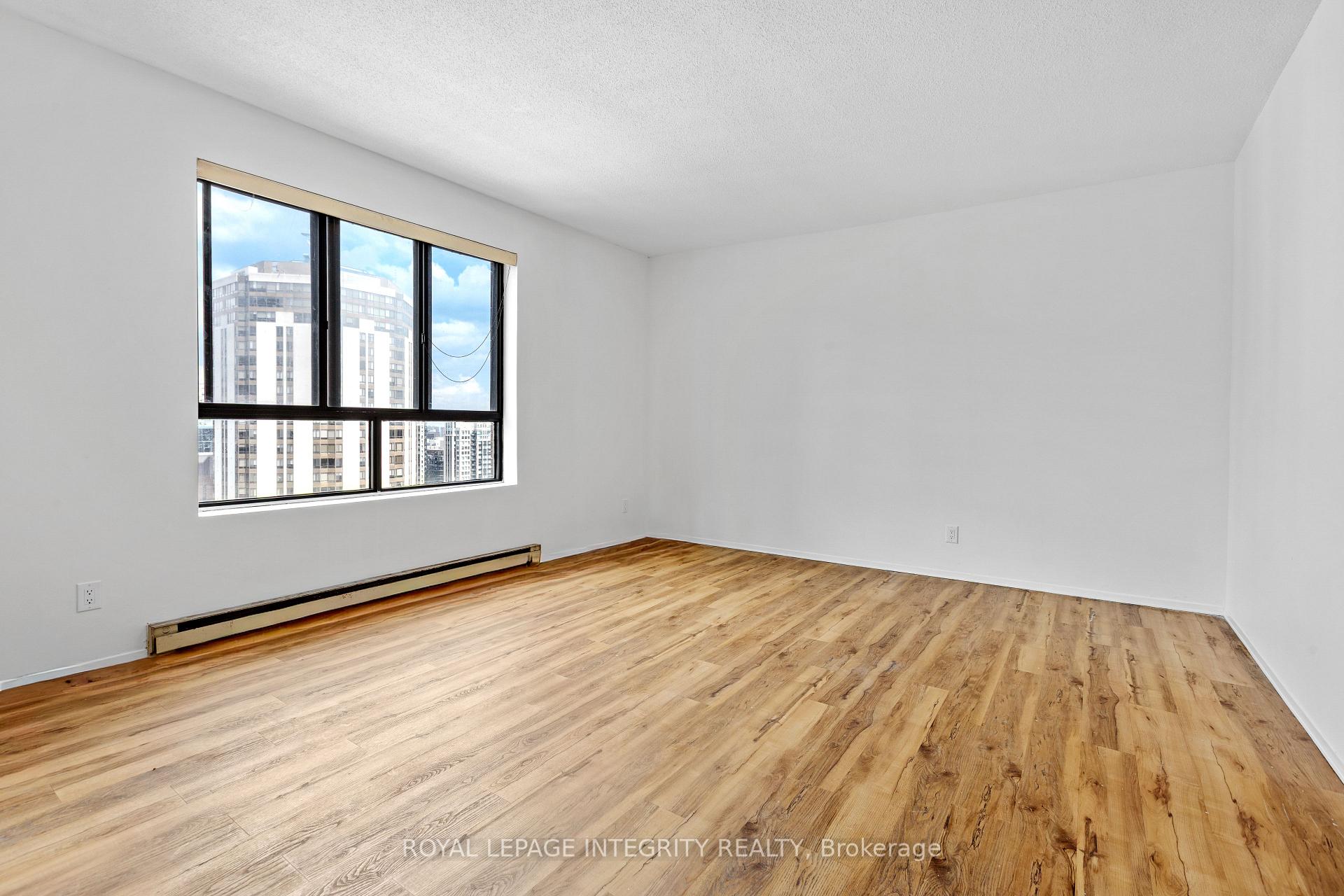 Photo 7 of Unit 2001, 475 Laurier Avenue W, Ottawa, Ottawa Centre — HOMEH