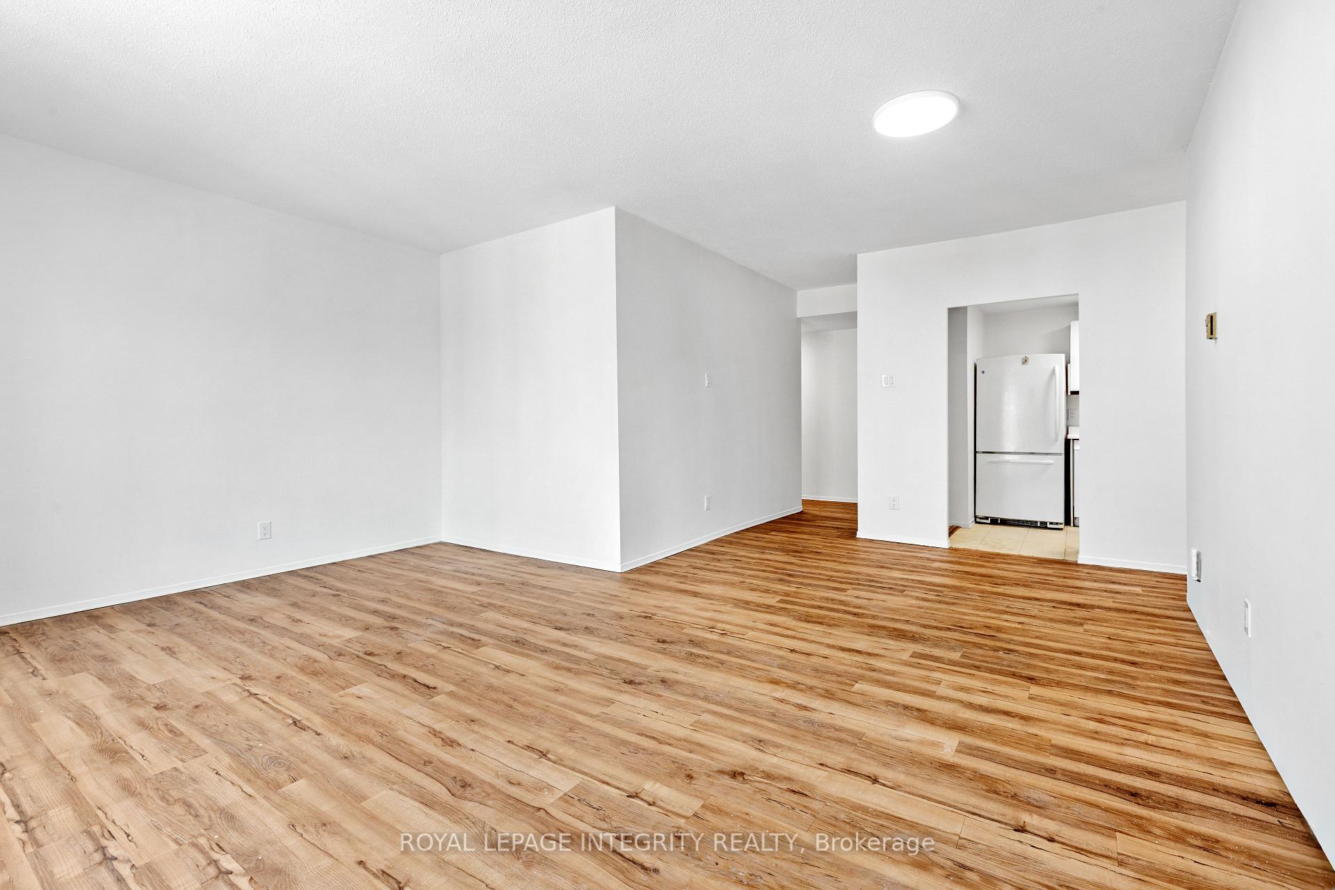 Photo 8 of Unit 2001, 475 Laurier Avenue W, Ottawa, Ottawa Centre — HOMEH