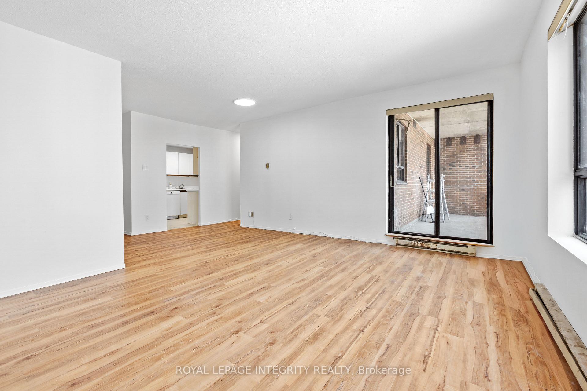 Photo 9 of Unit 2001, 475 Laurier Avenue W, Ottawa, Ottawa Centre — HOMEH
