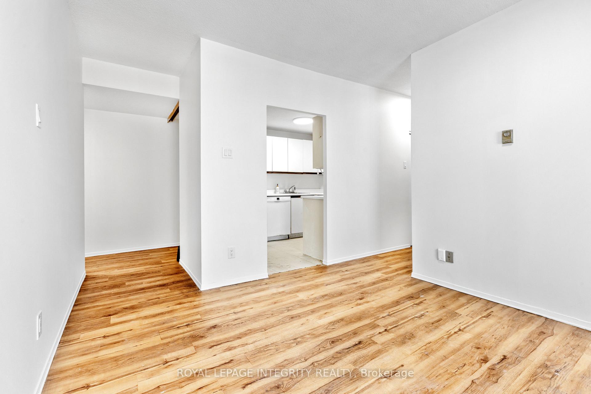 Photo 11 of Unit 2001, 475 Laurier Avenue W, Ottawa, Ottawa Centre — HOMEH
