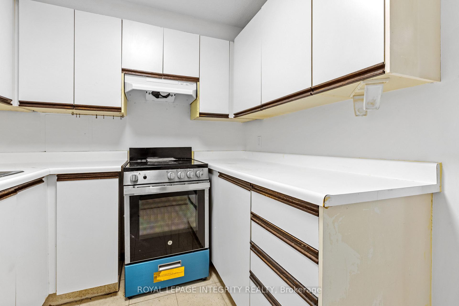 Photo 13 of Unit 2001, 475 Laurier Avenue W, Ottawa, Ottawa Centre — HOMEH