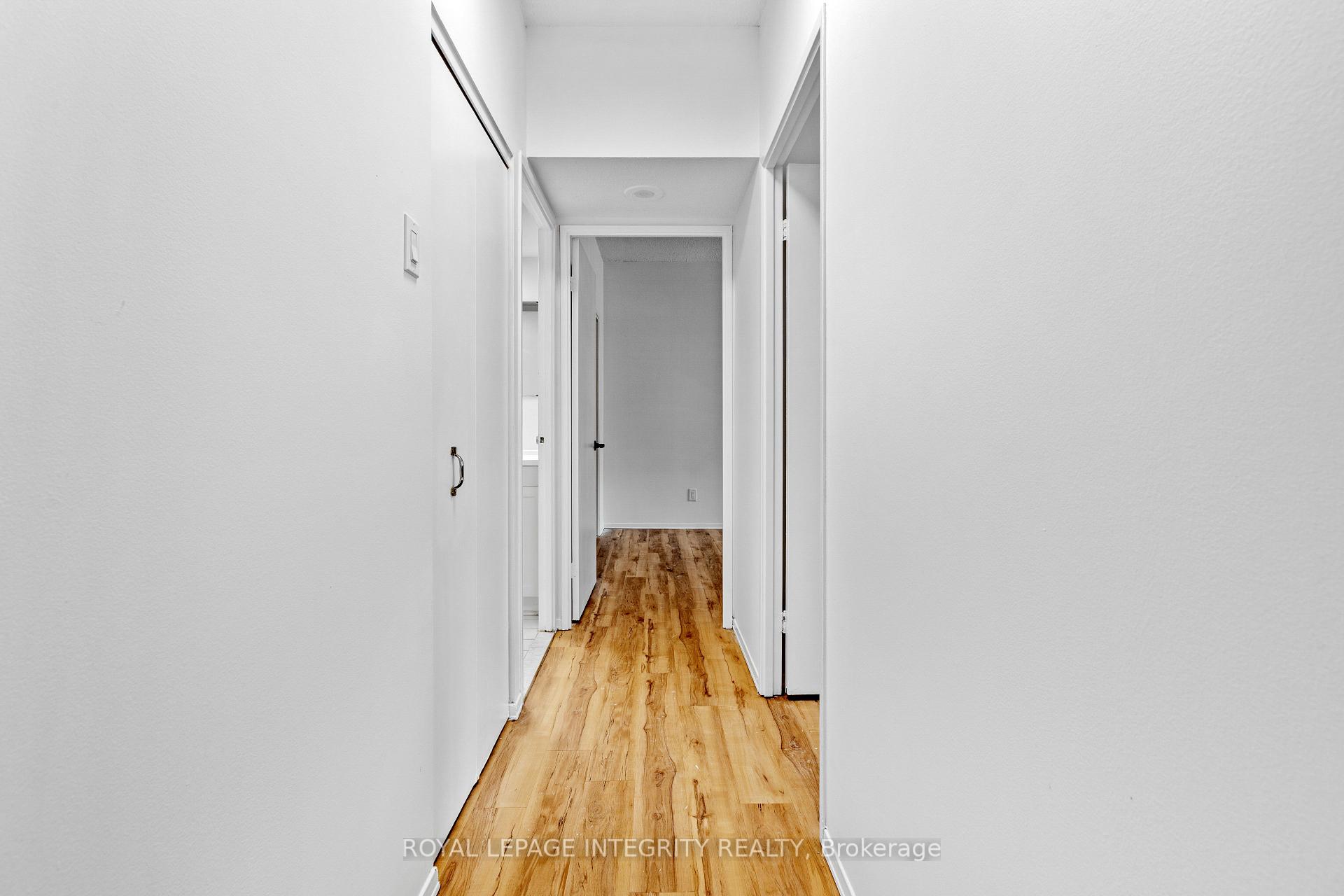 Photo 14 of Unit 2001, 475 Laurier Avenue W, Ottawa, Ottawa Centre — HOMEH