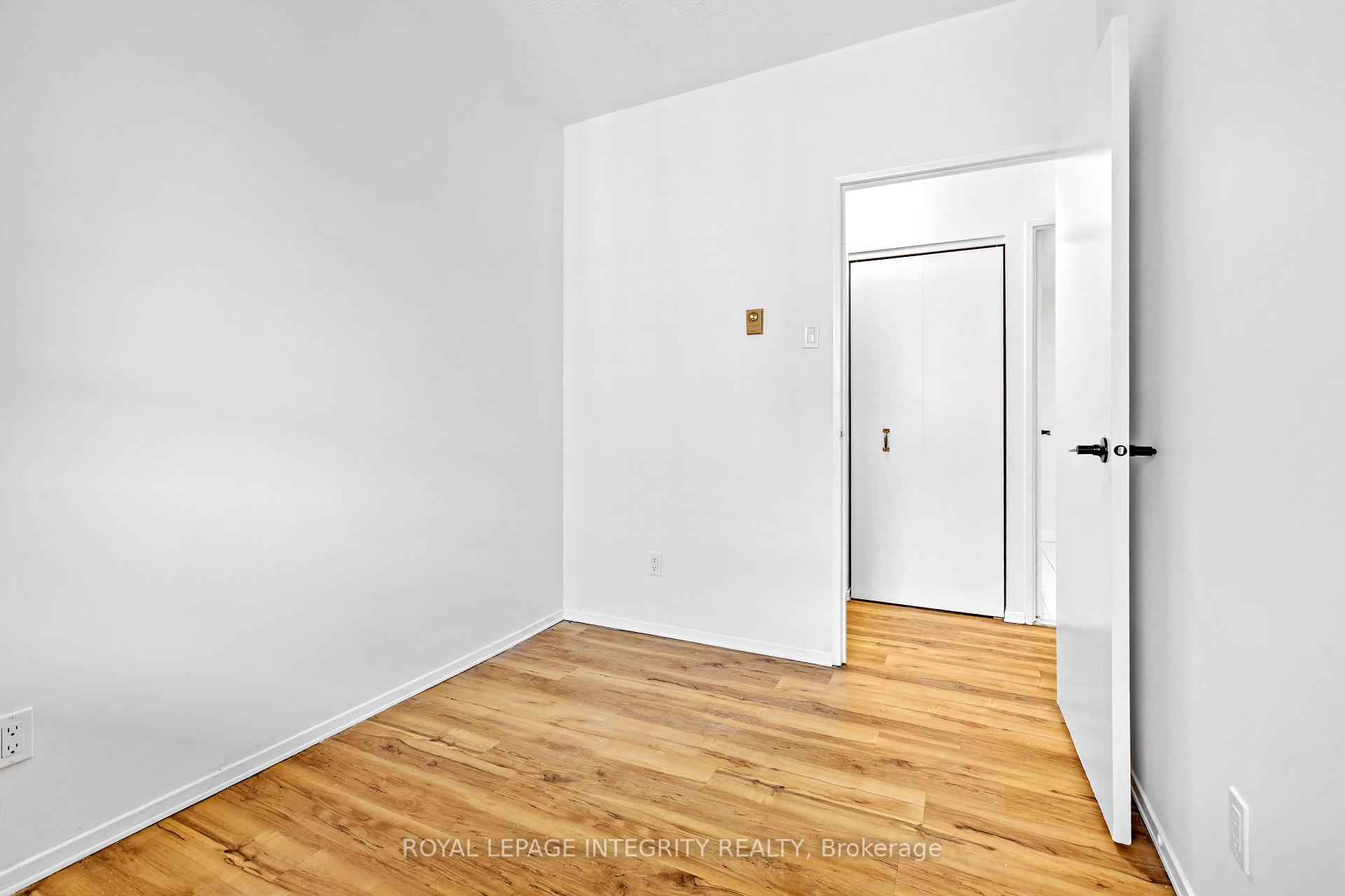 Photo 16 of Unit 2001, 475 Laurier Avenue W, Ottawa, Ottawa Centre — HOMEH