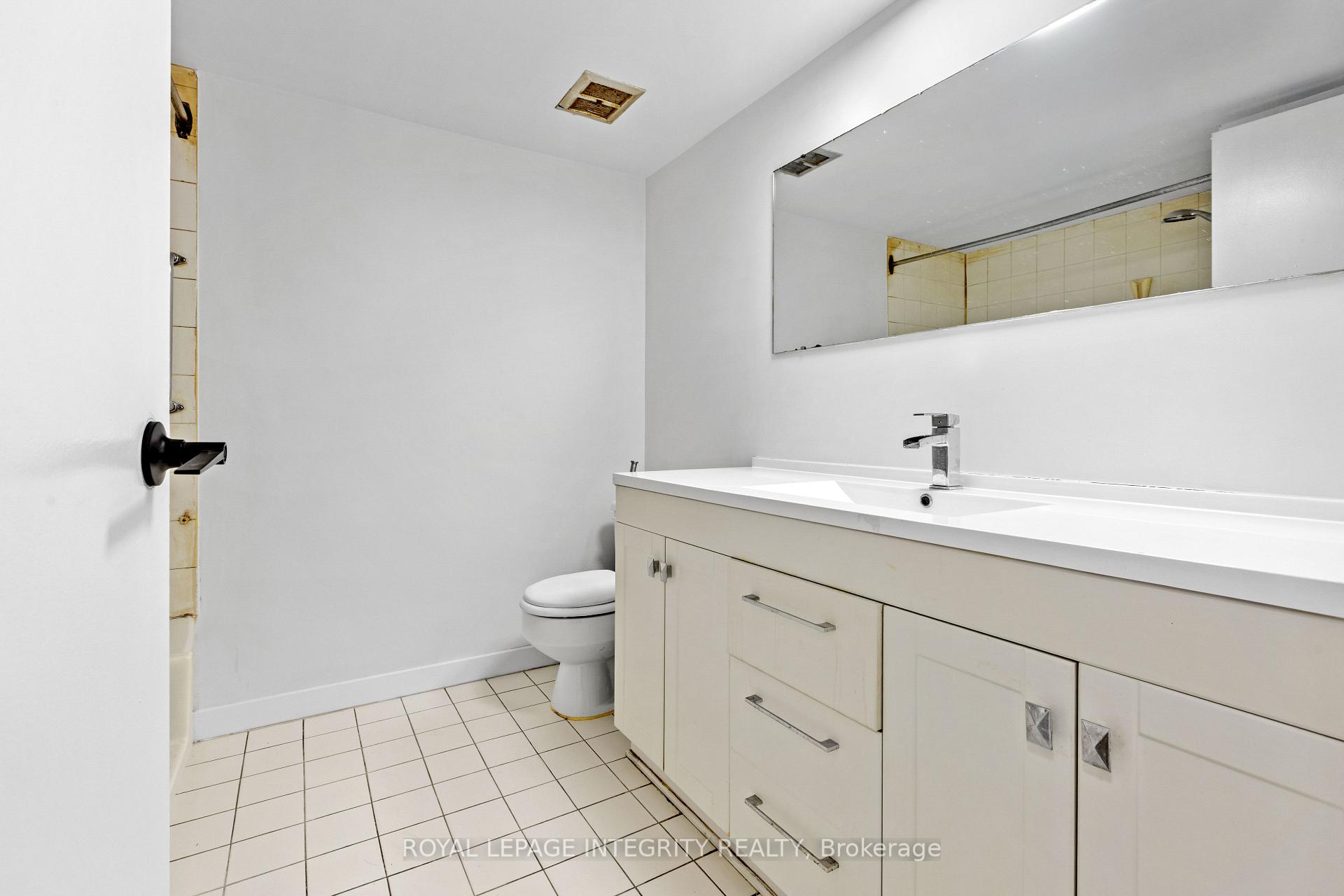 Photo 17 of Unit 2001, 475 Laurier Avenue W, Ottawa, Ottawa Centre — HOMEH
