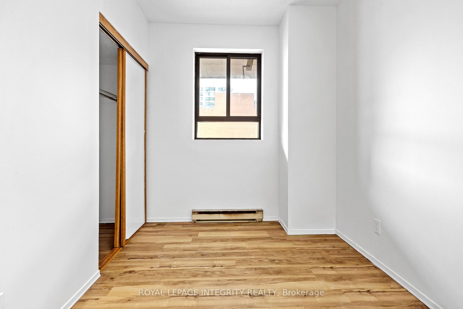 Photo 19 of Unit 2001, 475 Laurier Avenue W, Ottawa, Ottawa Centre — HOMEH