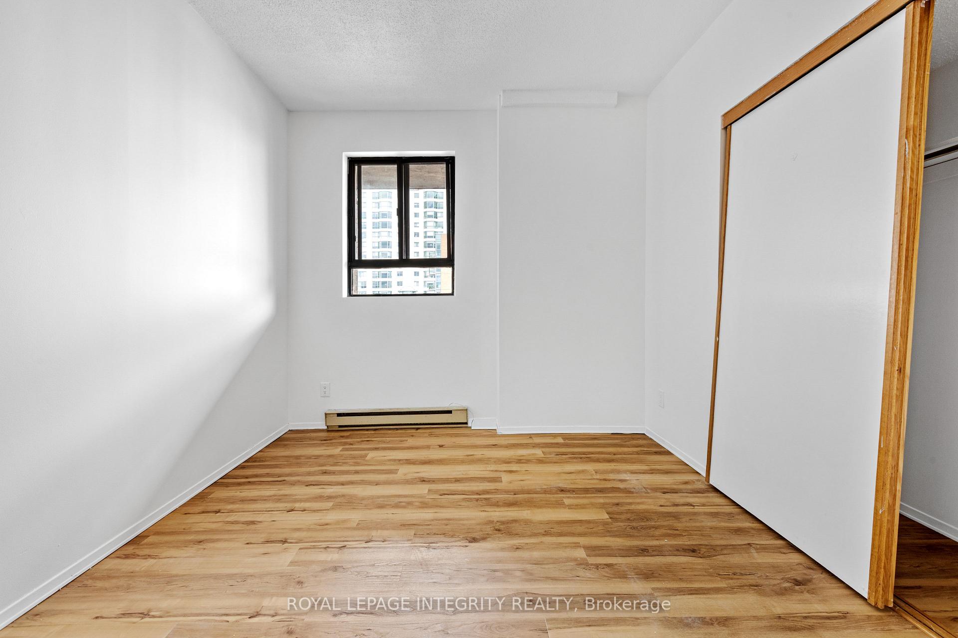 Photo 20 of Unit 2001, 475 Laurier Avenue W, Ottawa, Ottawa Centre — HOMEH