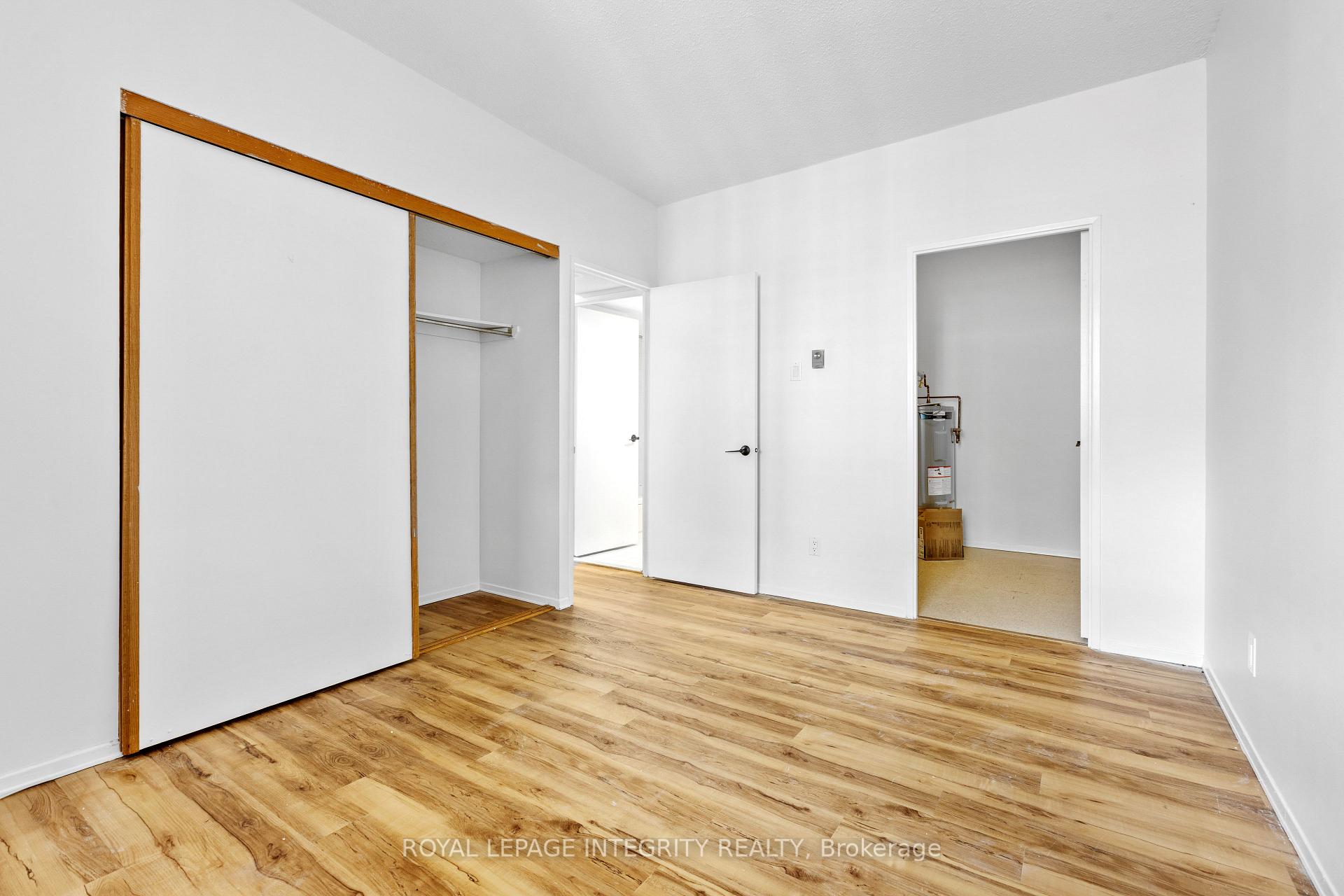 Photo 21 of Unit 2001, 475 Laurier Avenue W, Ottawa, Ottawa Centre — HOMEH