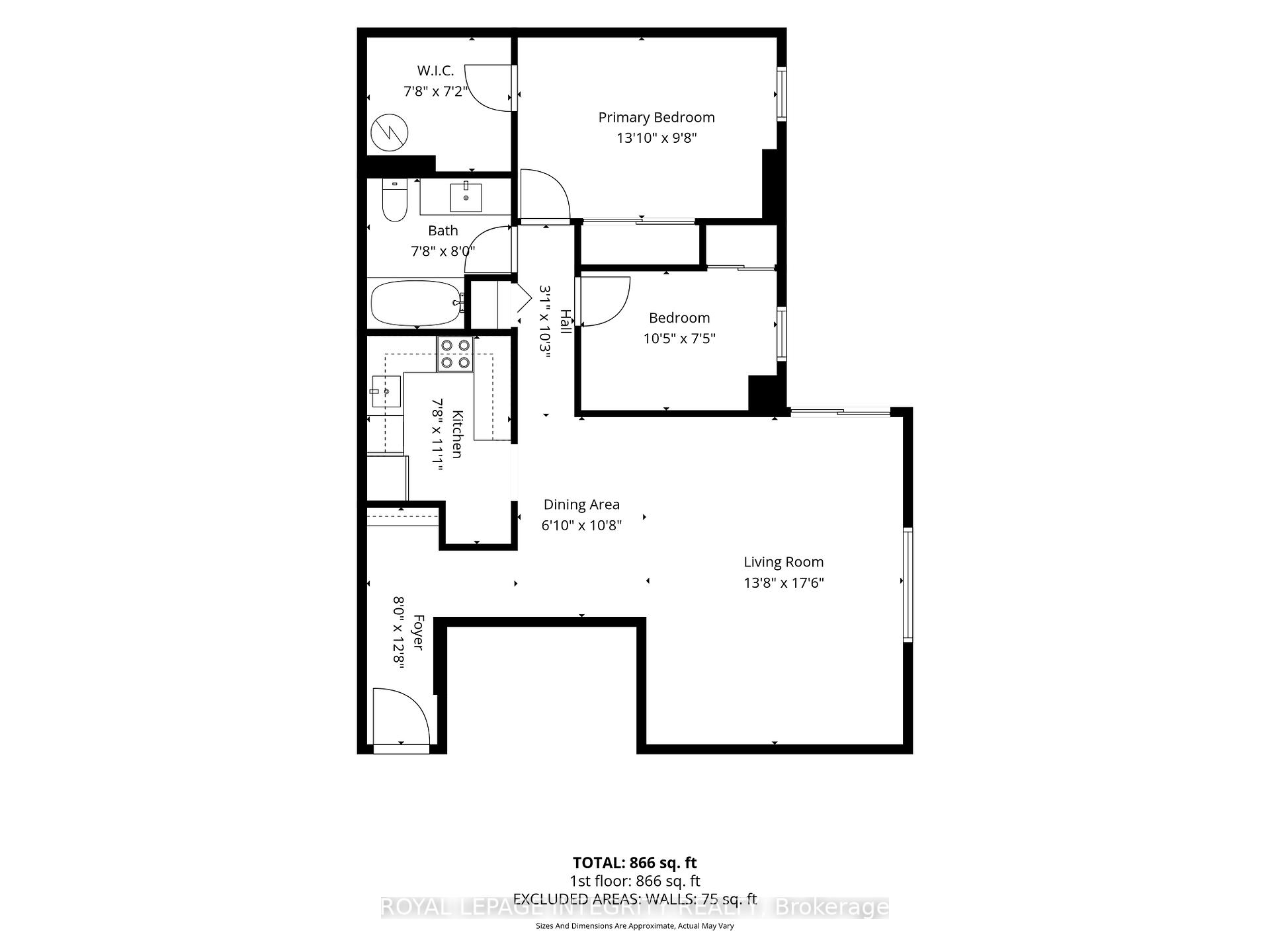 Photo 23 of Unit 2001, 475 Laurier Avenue W, Ottawa, Ottawa Centre — HOMEH