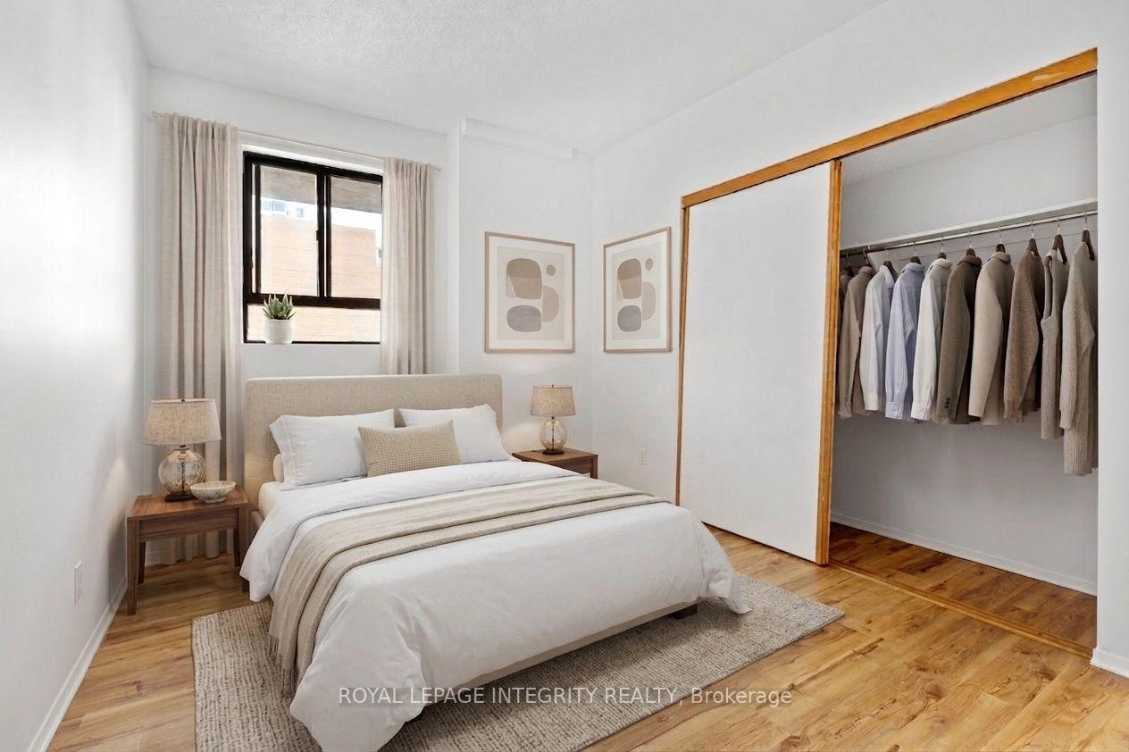 Photo 18 of Unit 2001, 475 Laurier Avenue W, Ottawa, Ottawa Centre — HOMEH