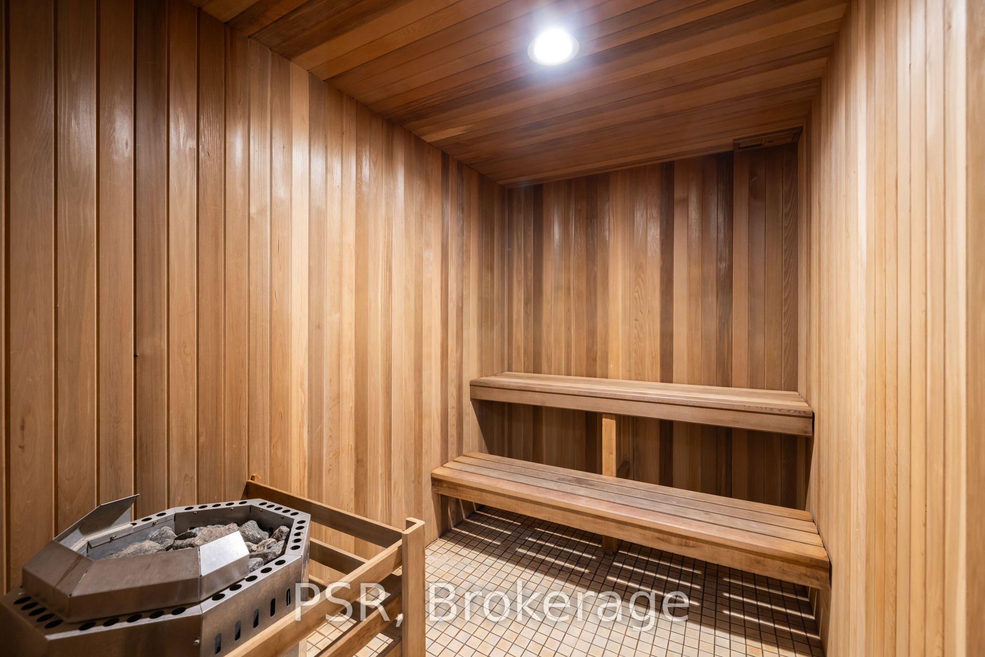 Photo 32 of Unit 1103, 30 Wellington Street E, Toronto, Church-Yonge Corridor — HOMEH