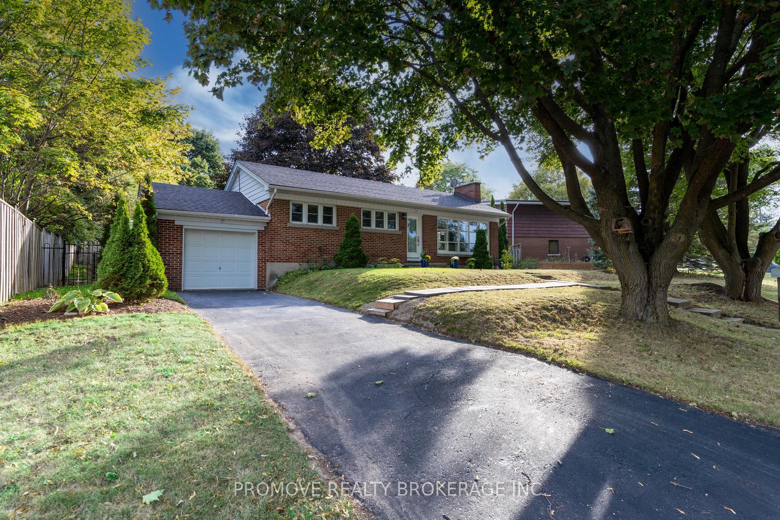 Photo of 17 Orchard Crescent