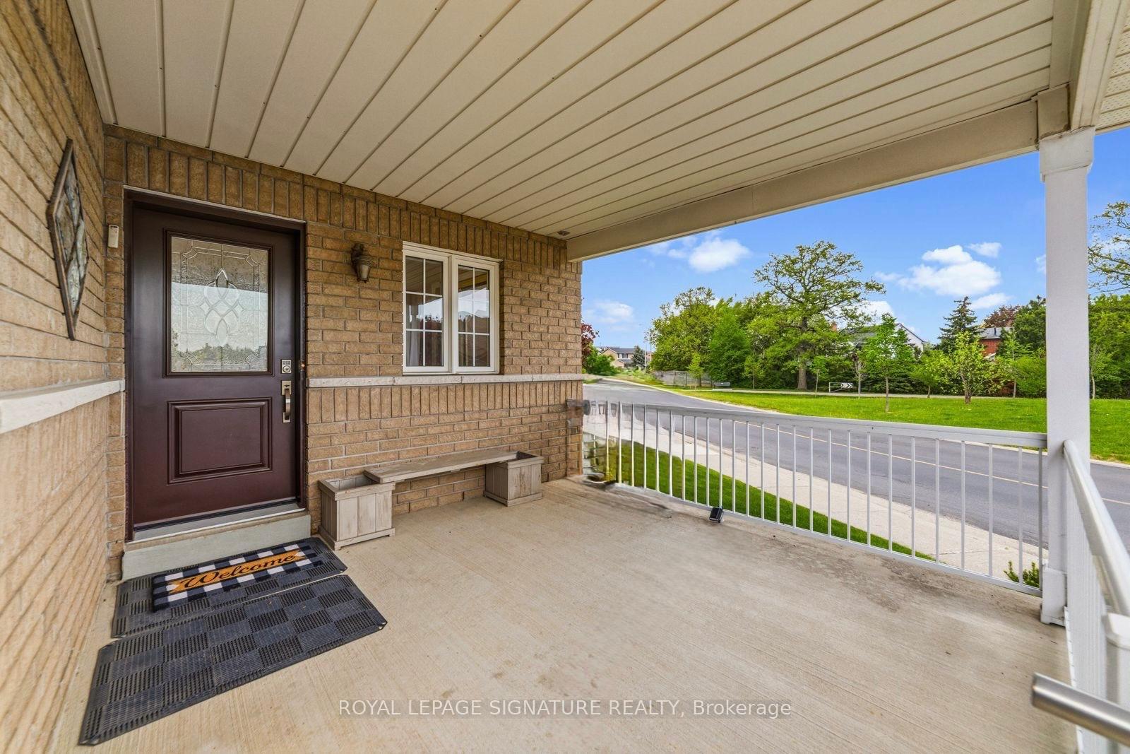 Photo 3 of 735 Poplar Road, Milton, Timberlea — HOMEH