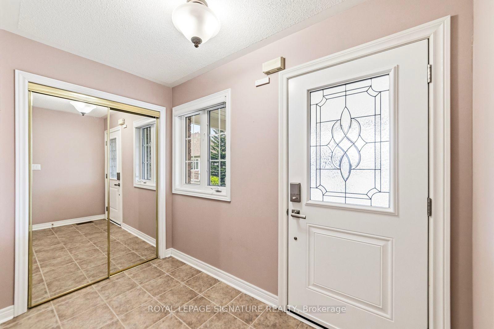 Photo 4 of 735 Poplar Road, Milton, Timberlea — HOMEH