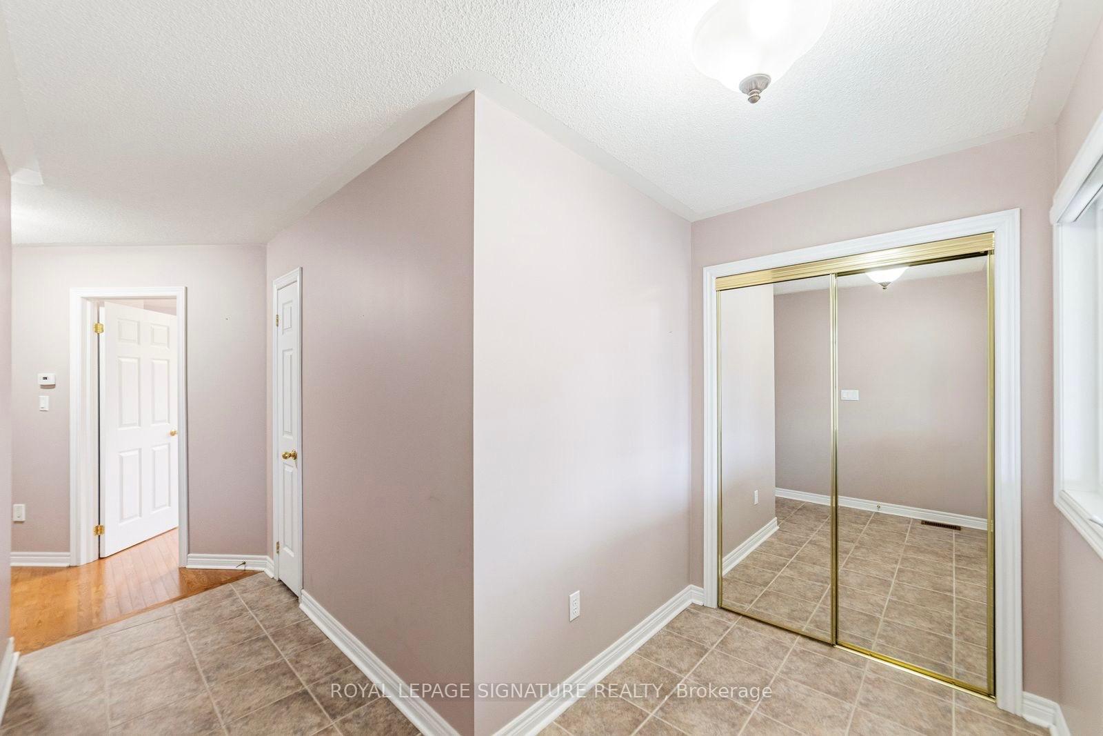 Photo 5 of 735 Poplar Road, Milton, Timberlea — HOMEH
