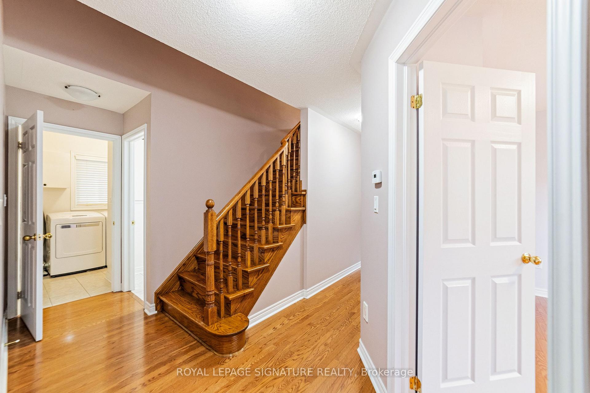 Photo 6 of 735 Poplar Road, Milton, Timberlea — HOMEH
