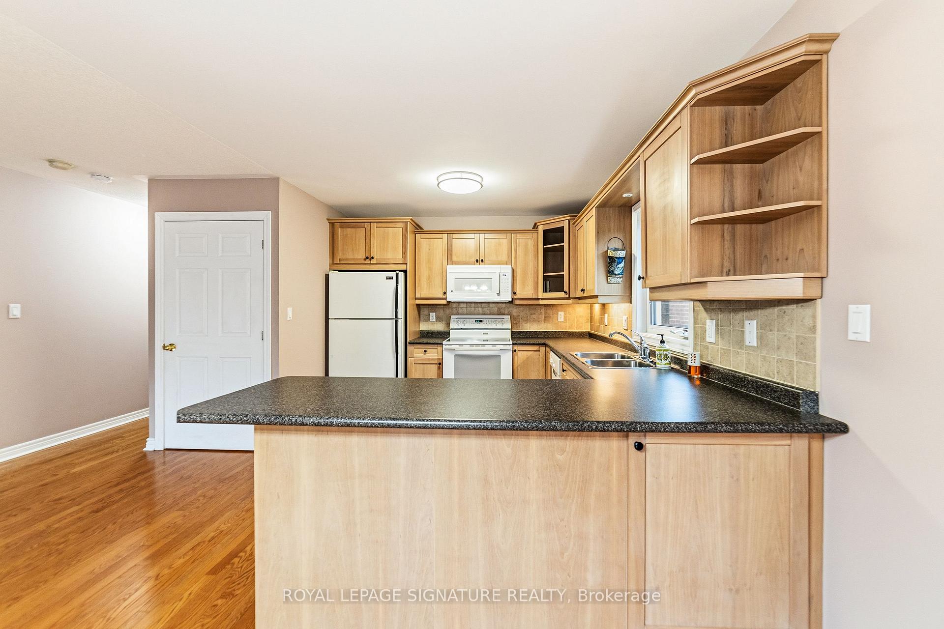Photo 7 of 735 Poplar Road, Milton, Timberlea — HOMEH