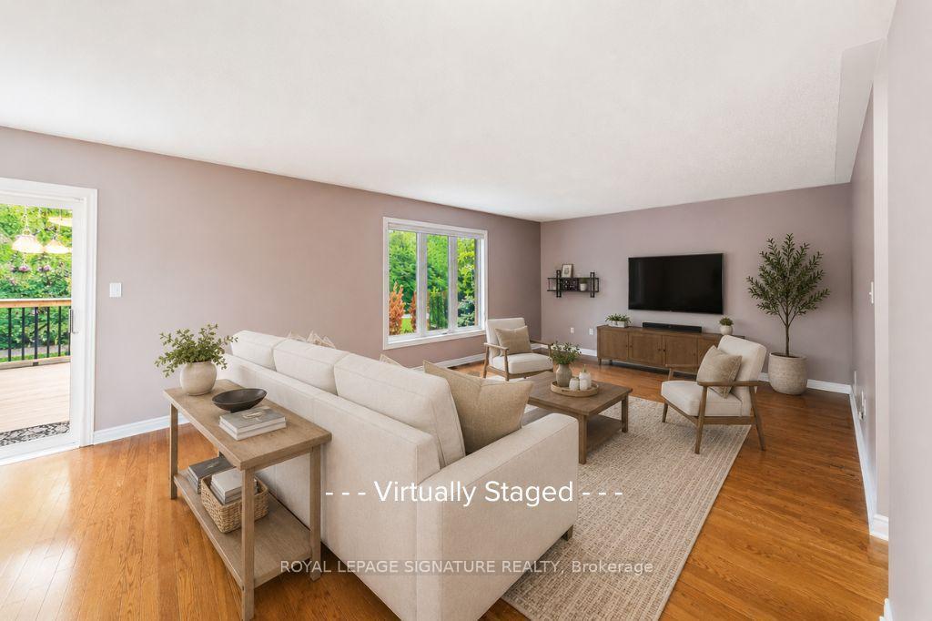 Photo 15 of 735 Poplar Road, Milton, Timberlea — HOMEH