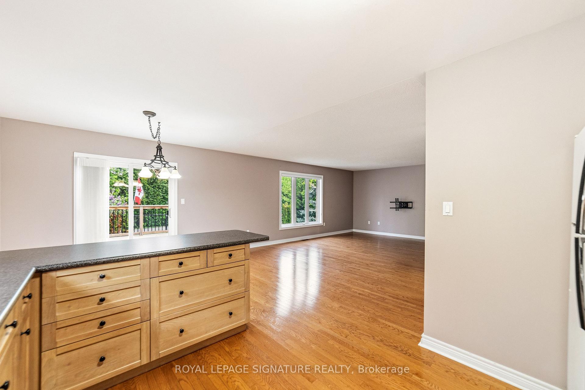 Photo 16 of 735 Poplar Road, Milton, Timberlea — HOMEH